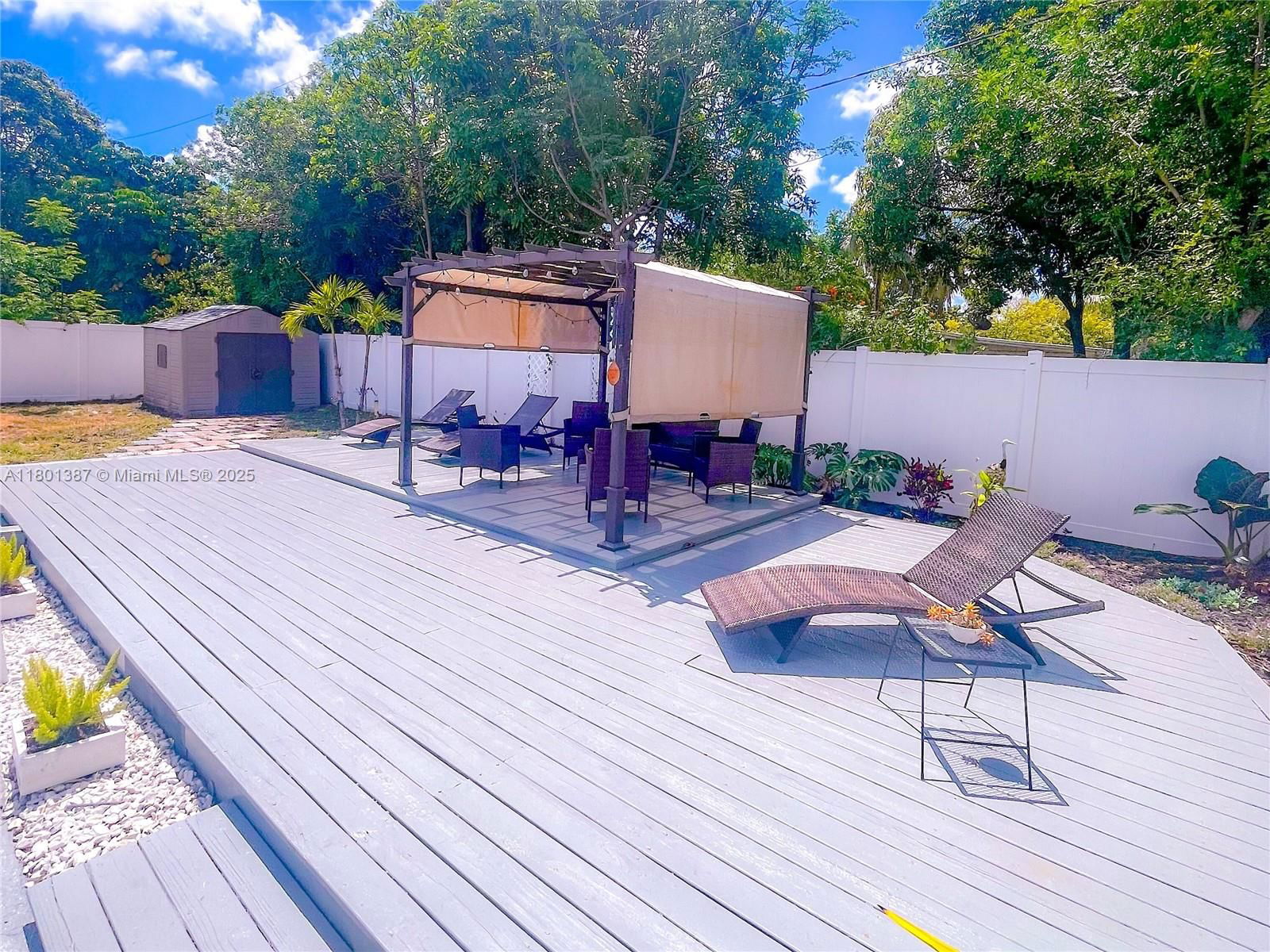 Real estate property located at 4420 30th Ct, Broward, Lauderdale Lakes West Gat, Lauderdale Lakes, FL