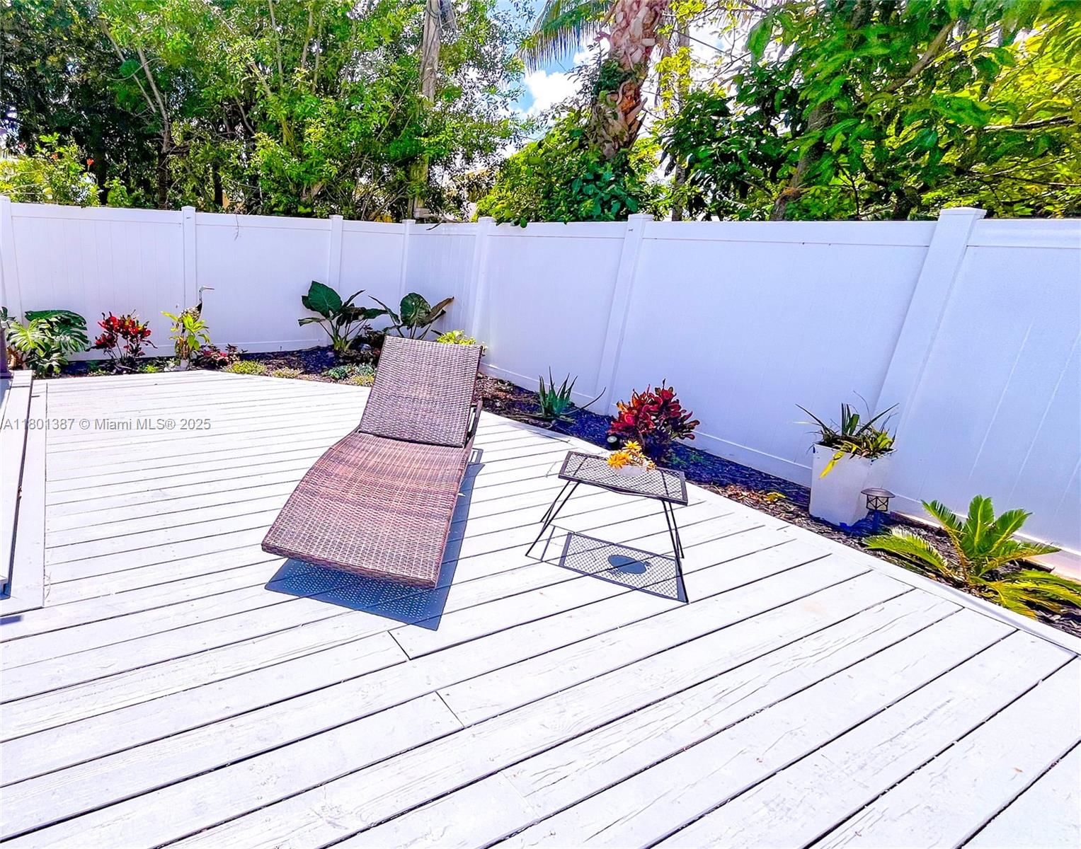 Real estate property located at 4420 30th Ct, Broward, Lauderdale Lakes West Gat, Lauderdale Lakes, FL