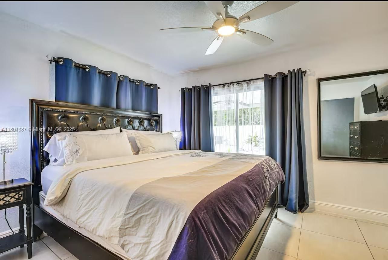 Real estate property located at 4420 30th Ct, Broward, Lauderdale Lakes West Gat, Lauderdale Lakes, FL