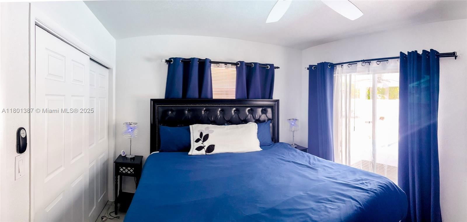 Real estate property located at 4420 30th Ct, Broward, Lauderdale Lakes West Gat, Lauderdale Lakes, FL