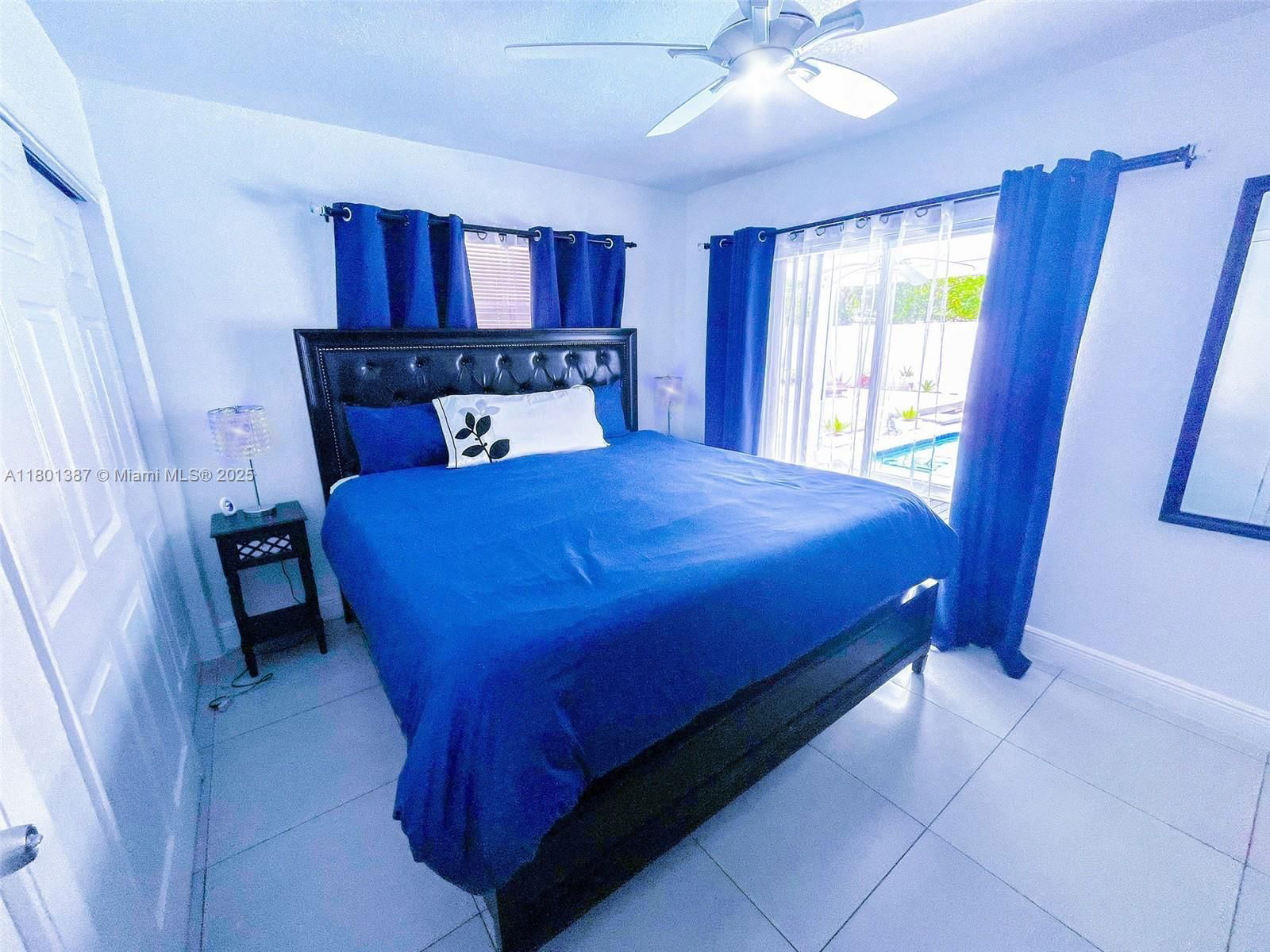 Real estate property located at 4420 30th Ct, Broward, Lauderdale Lakes West Gat, Lauderdale Lakes, FL