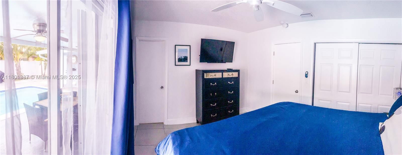 Real estate property located at 4420 30th Ct, Broward, Lauderdale Lakes West Gat, Lauderdale Lakes, FL