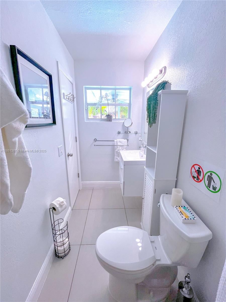 Real estate property located at 4420 30th Ct, Broward, Lauderdale Lakes West Gat, Lauderdale Lakes, FL