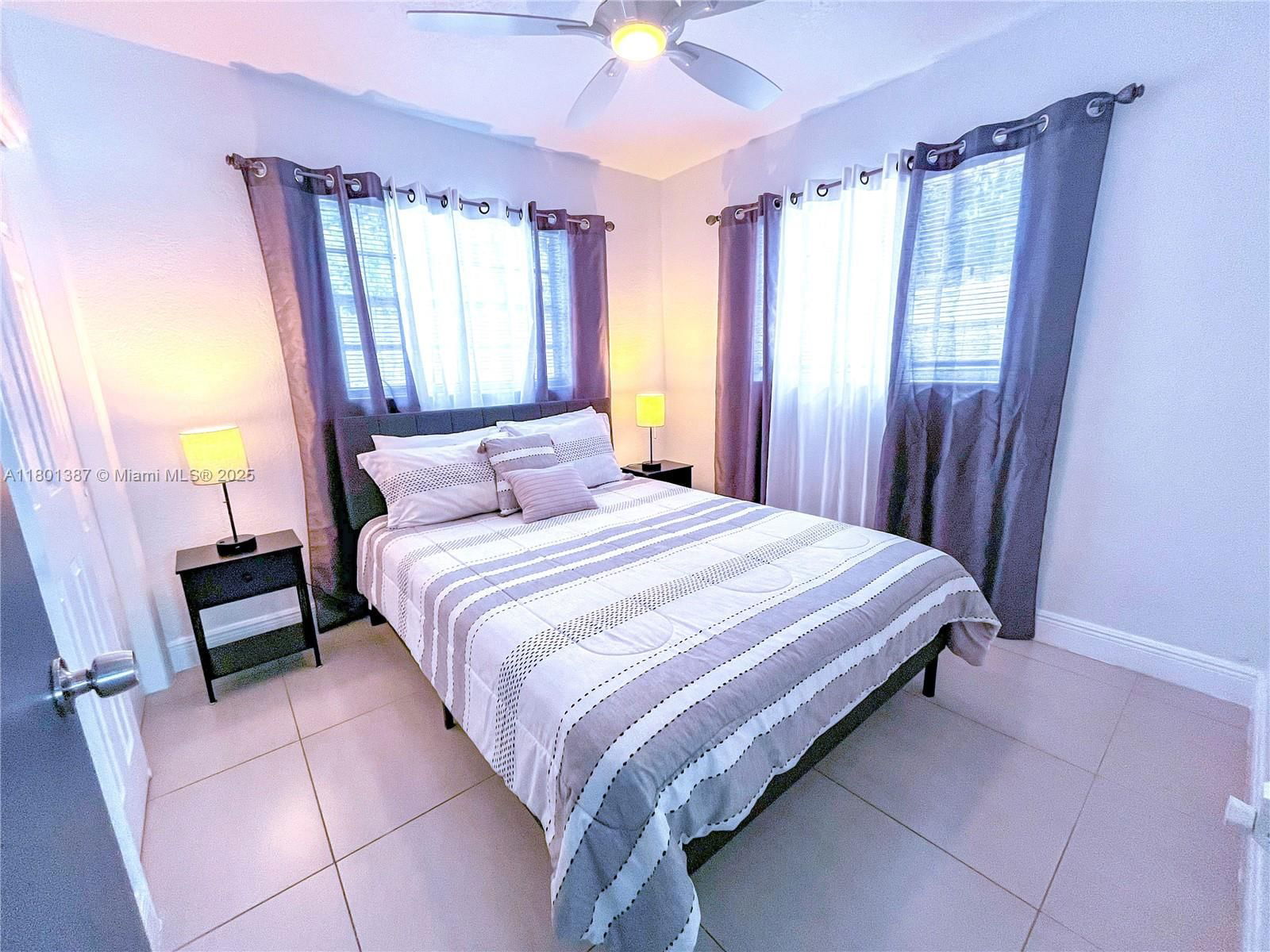 Real estate property located at 4420 30th Ct, Broward, Lauderdale Lakes West Gat, Lauderdale Lakes, FL