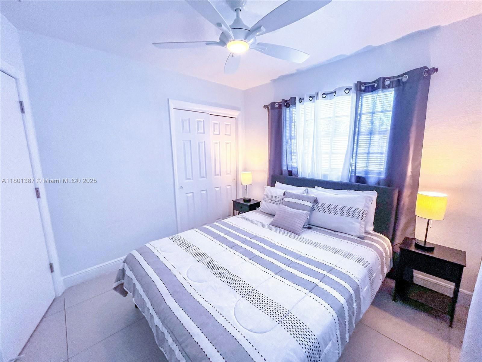 Real estate property located at 4420 30th Ct, Broward, Lauderdale Lakes West Gat, Lauderdale Lakes, FL