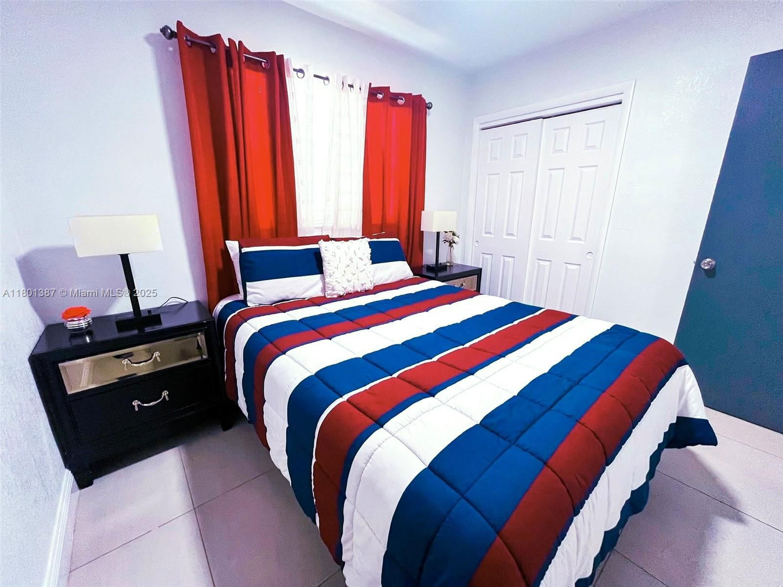 Real estate property located at 4420 30th Ct, Broward, Lauderdale Lakes West Gat, Lauderdale Lakes, FL