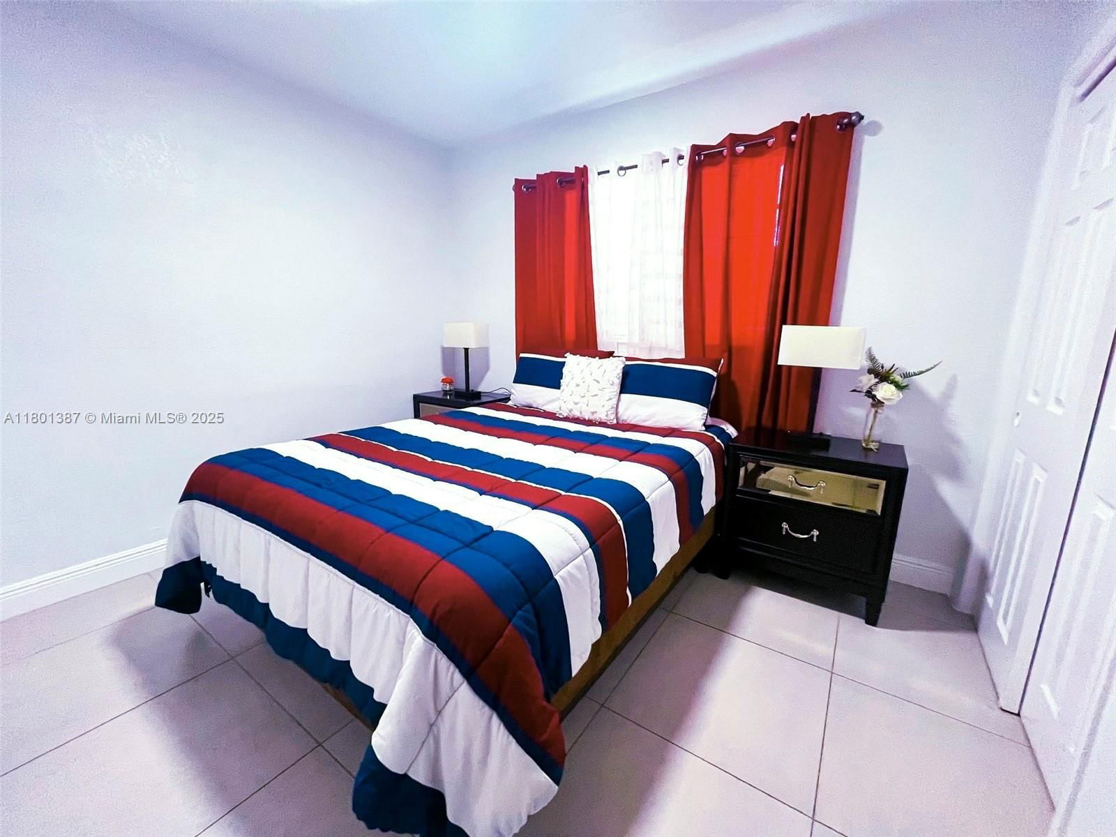 Real estate property located at 4420 30th Ct, Broward, Lauderdale Lakes West Gat, Lauderdale Lakes, FL