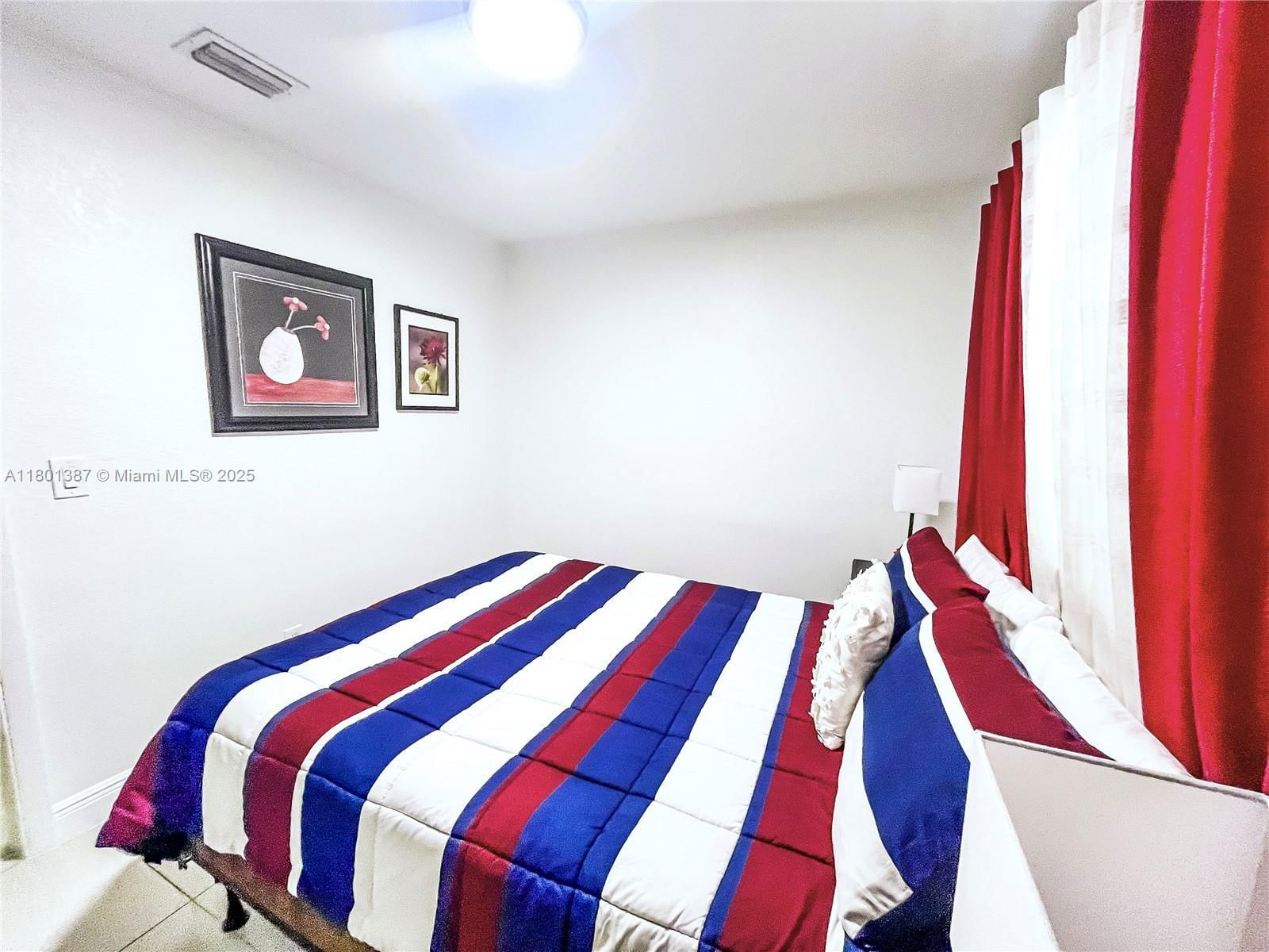 Real estate property located at 4420 30th Ct, Broward, Lauderdale Lakes West Gat, Lauderdale Lakes, FL