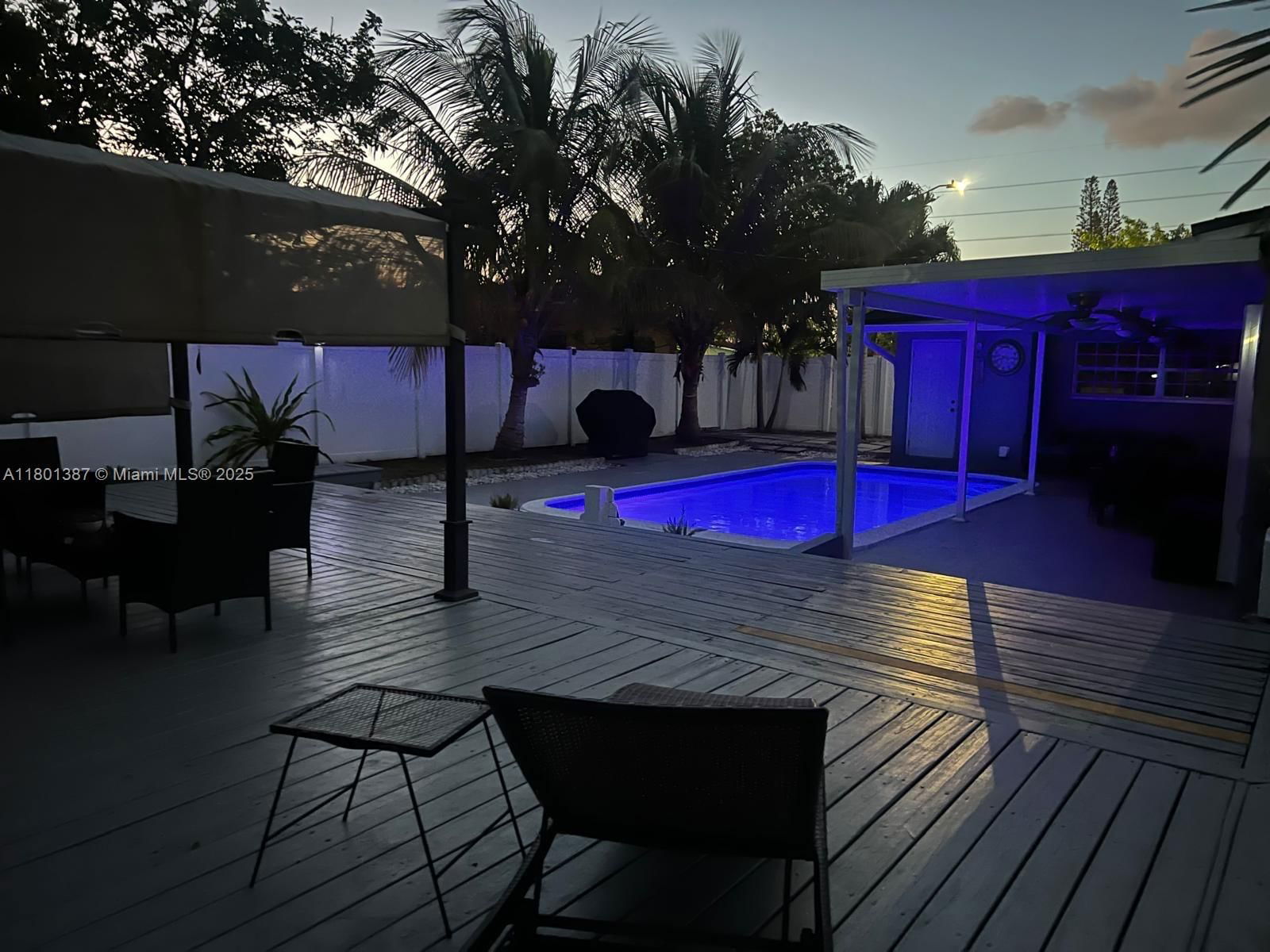 Real estate property located at 4420 30th Ct, Broward, Lauderdale Lakes West Gat, Lauderdale Lakes, FL