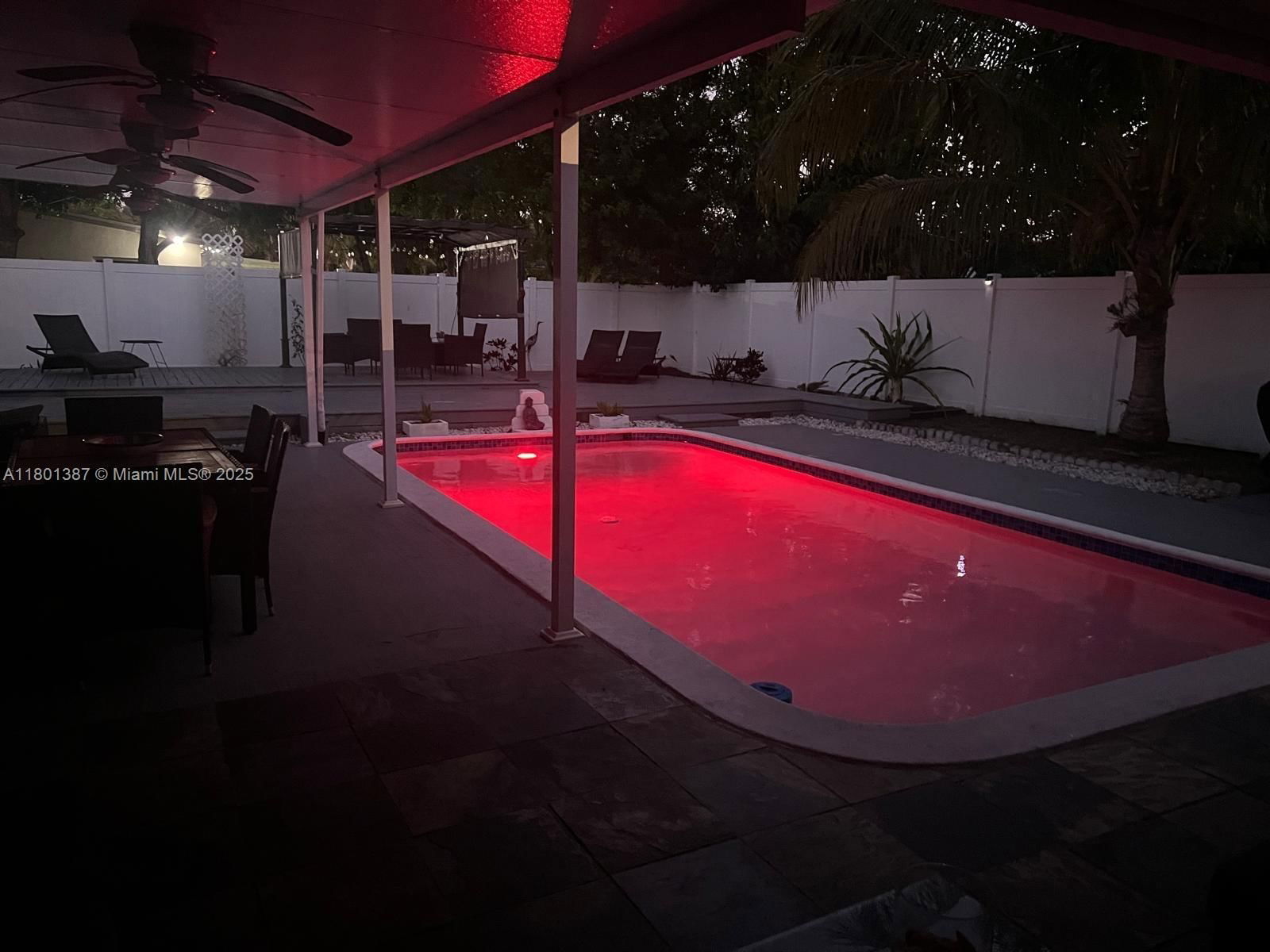 Real estate property located at 4420 30th Ct, Broward, Lauderdale Lakes West Gat, Lauderdale Lakes, FL