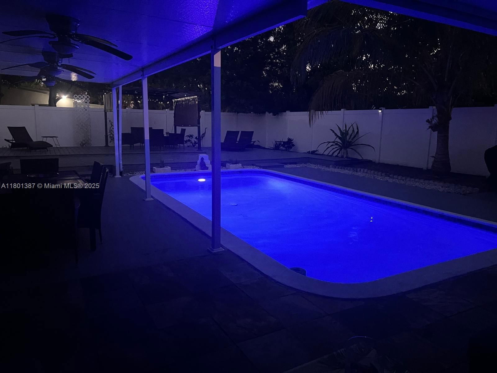 Real estate property located at 4420 30th Ct, Broward, Lauderdale Lakes West Gat, Lauderdale Lakes, FL