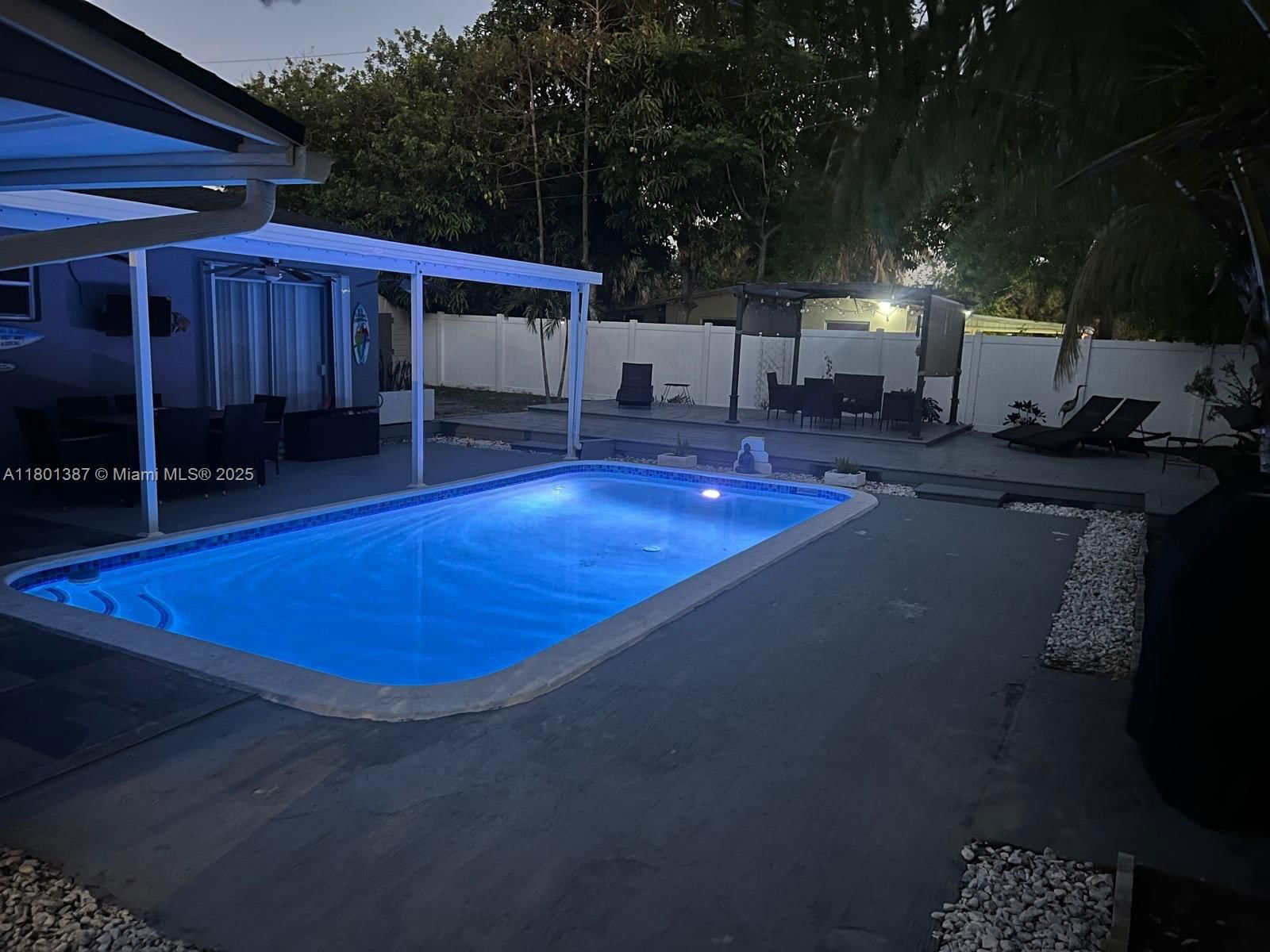 Real estate property located at 4420 30th Ct, Broward, Lauderdale Lakes West Gat, Lauderdale Lakes, FL