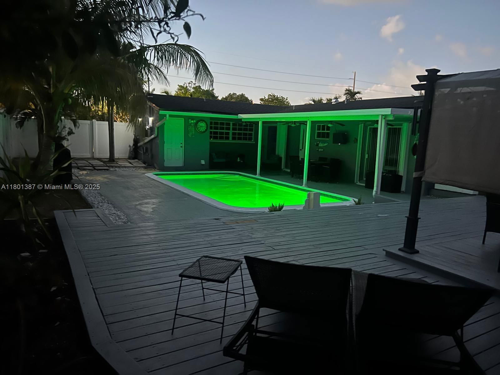 Real estate property located at 4420 30th Ct, Broward, Lauderdale Lakes West Gat, Lauderdale Lakes, FL