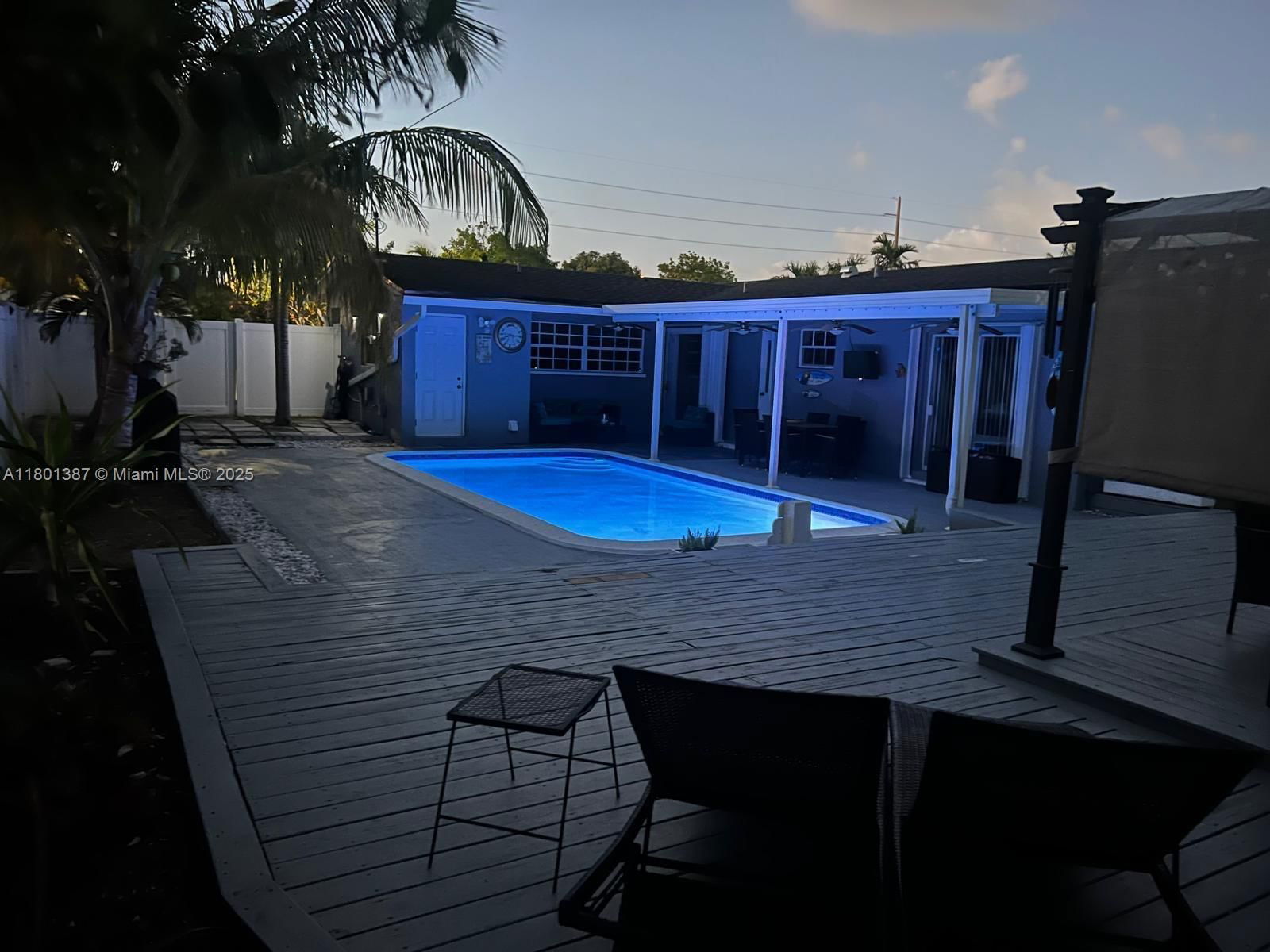Real estate property located at 4420 30th Ct, Broward, Lauderdale Lakes West Gat, Lauderdale Lakes, FL