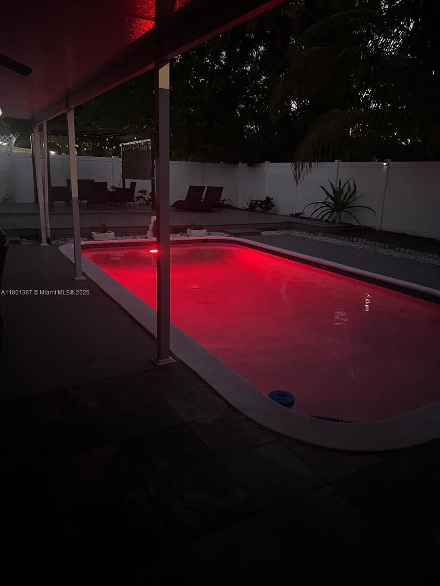 Real estate property located at 4420 30th Ct, Broward, Lauderdale Lakes West Gat, Lauderdale Lakes, FL