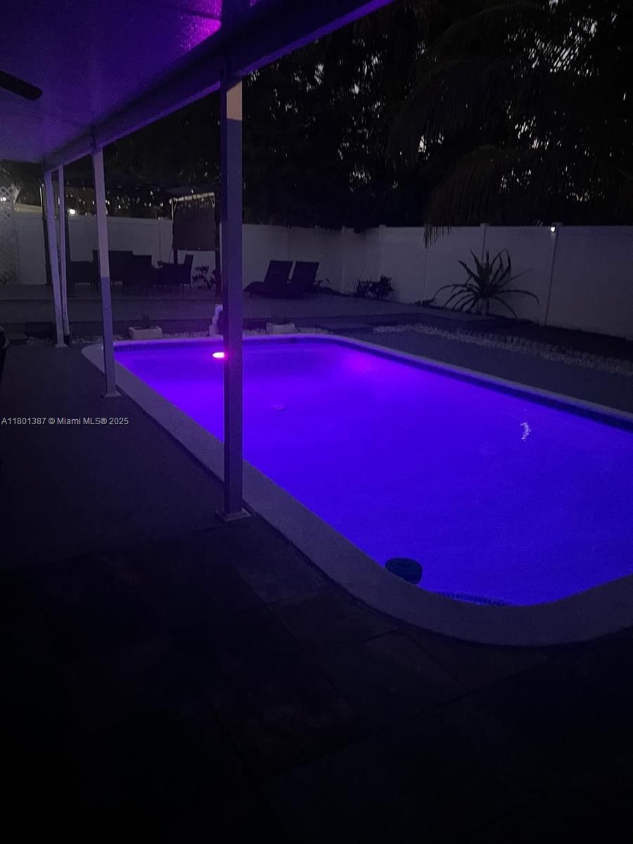 Real estate property located at 4420 30th Ct, Broward, Lauderdale Lakes West Gat, Lauderdale Lakes, FL