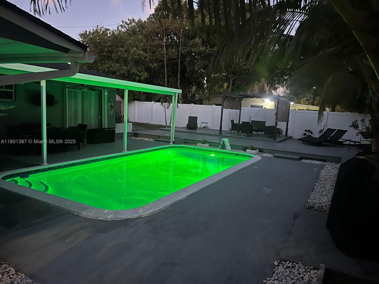 Real estate property located at 4420 30th Ct, Broward, Lauderdale Lakes West Gat, Lauderdale Lakes, FL