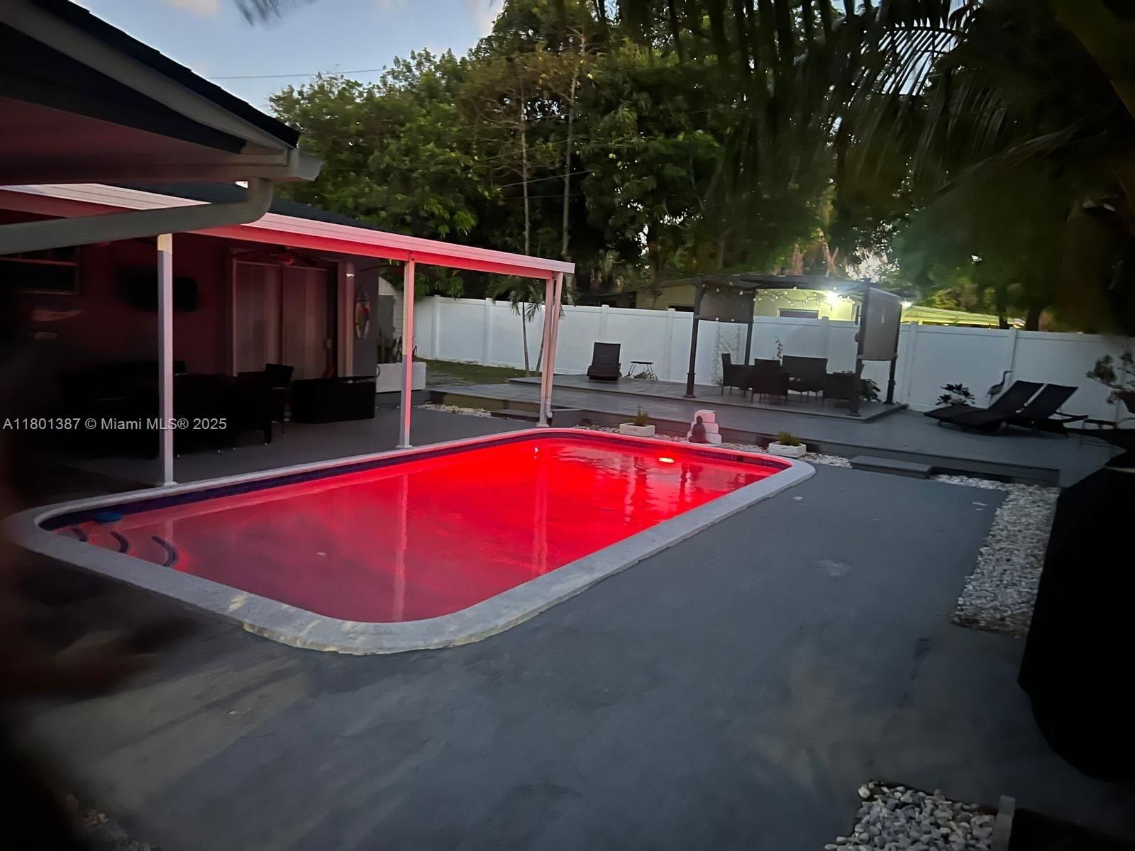 Real estate property located at 4420 30th Ct, Broward, Lauderdale Lakes West Gat, Lauderdale Lakes, FL