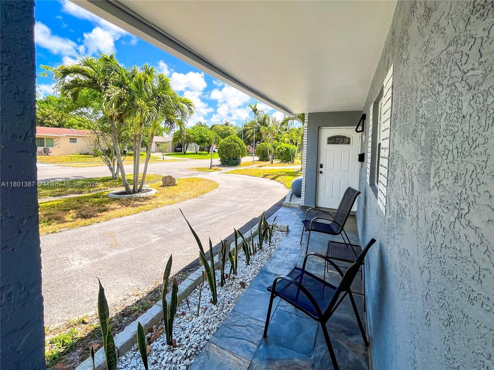 Real estate property located at 4420 30th Ct, Broward, Lauderdale Lakes West Gat, Lauderdale Lakes, FL