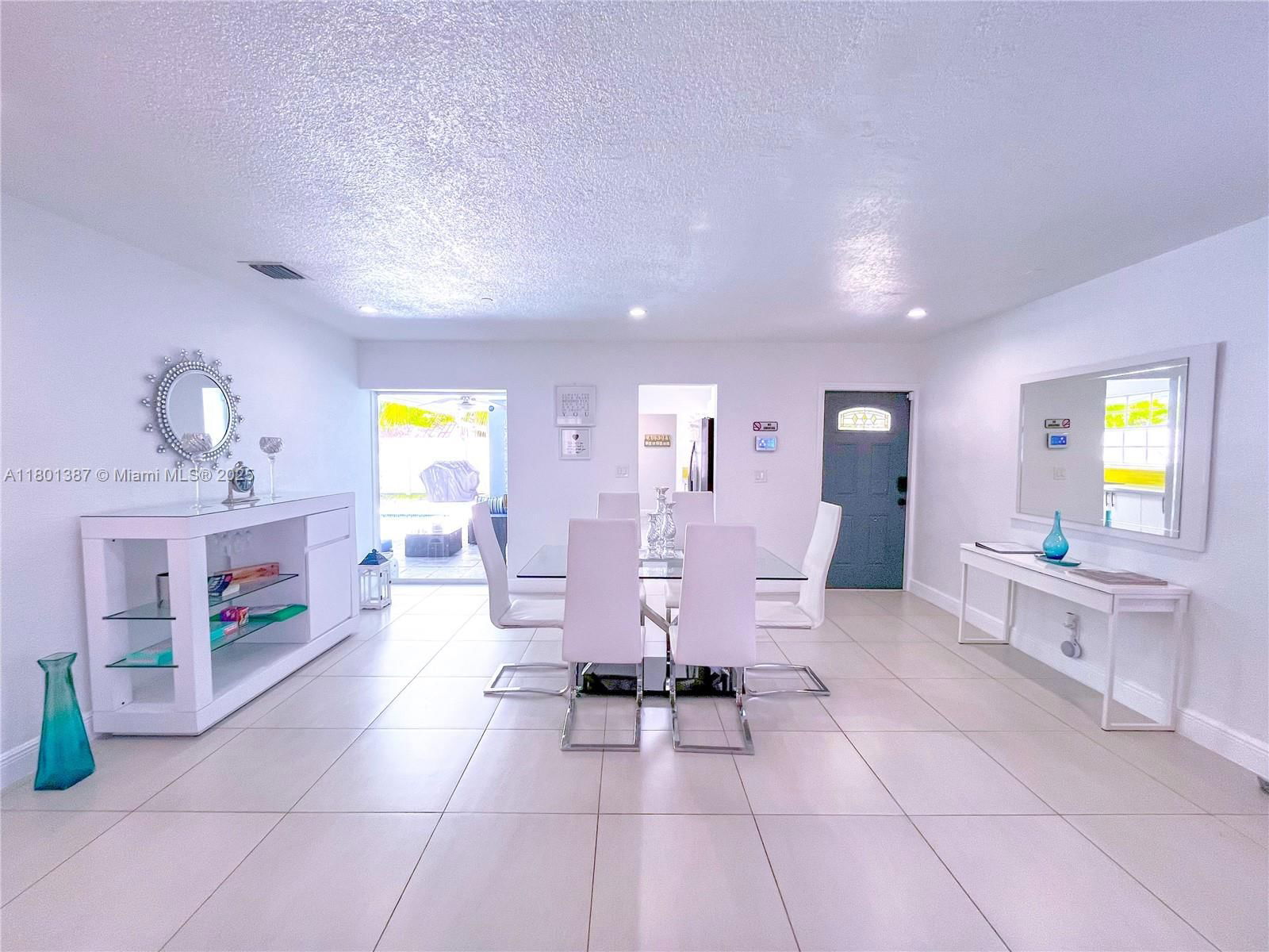 Real estate property located at 4420 30th Ct, Broward, Lauderdale Lakes West Gat, Lauderdale Lakes, FL