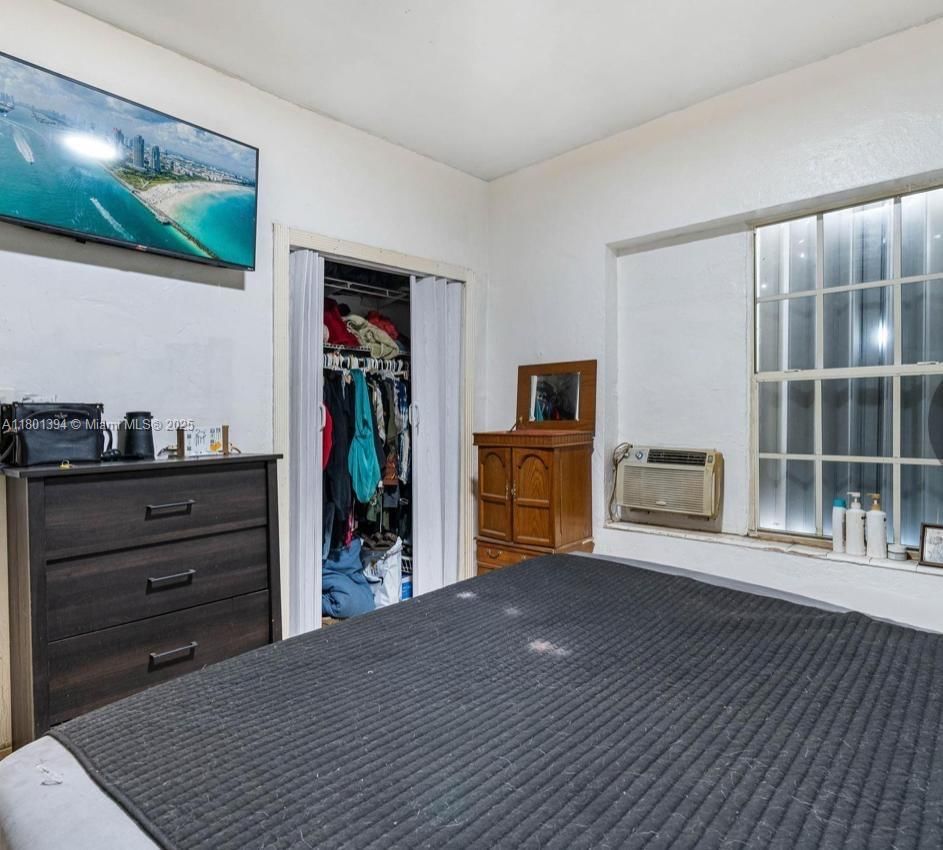 Real estate property located at 913 46th St, Miami-dade, Bay Vista Park Amd Pl, Miami, FL