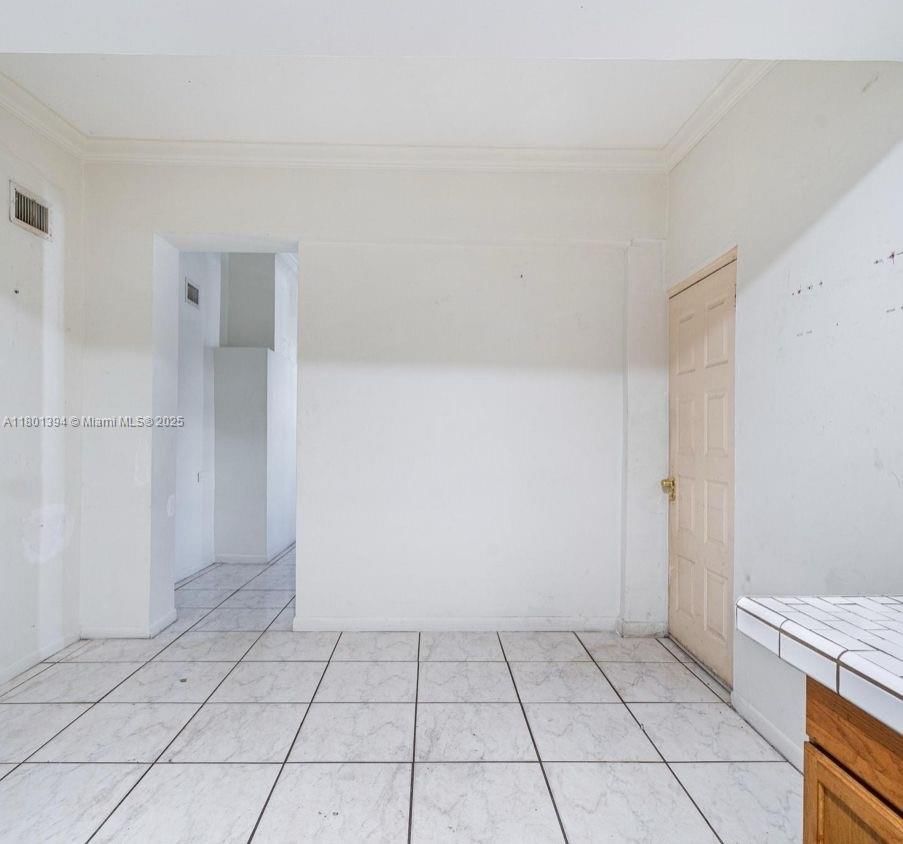 Real estate property located at 913 46th St, Miami-dade, Bay Vista Park Amd Pl, Miami, FL