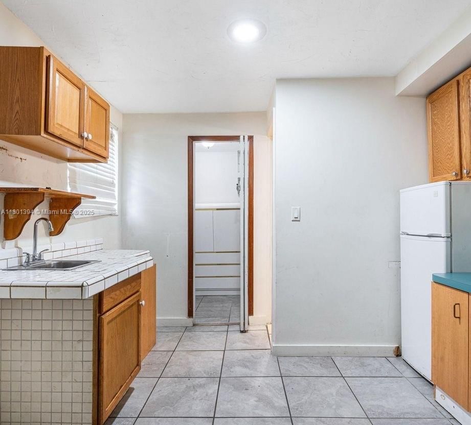 Real estate property located at 913 46th St, Miami-dade, Bay Vista Park Amd Pl, Miami, FL