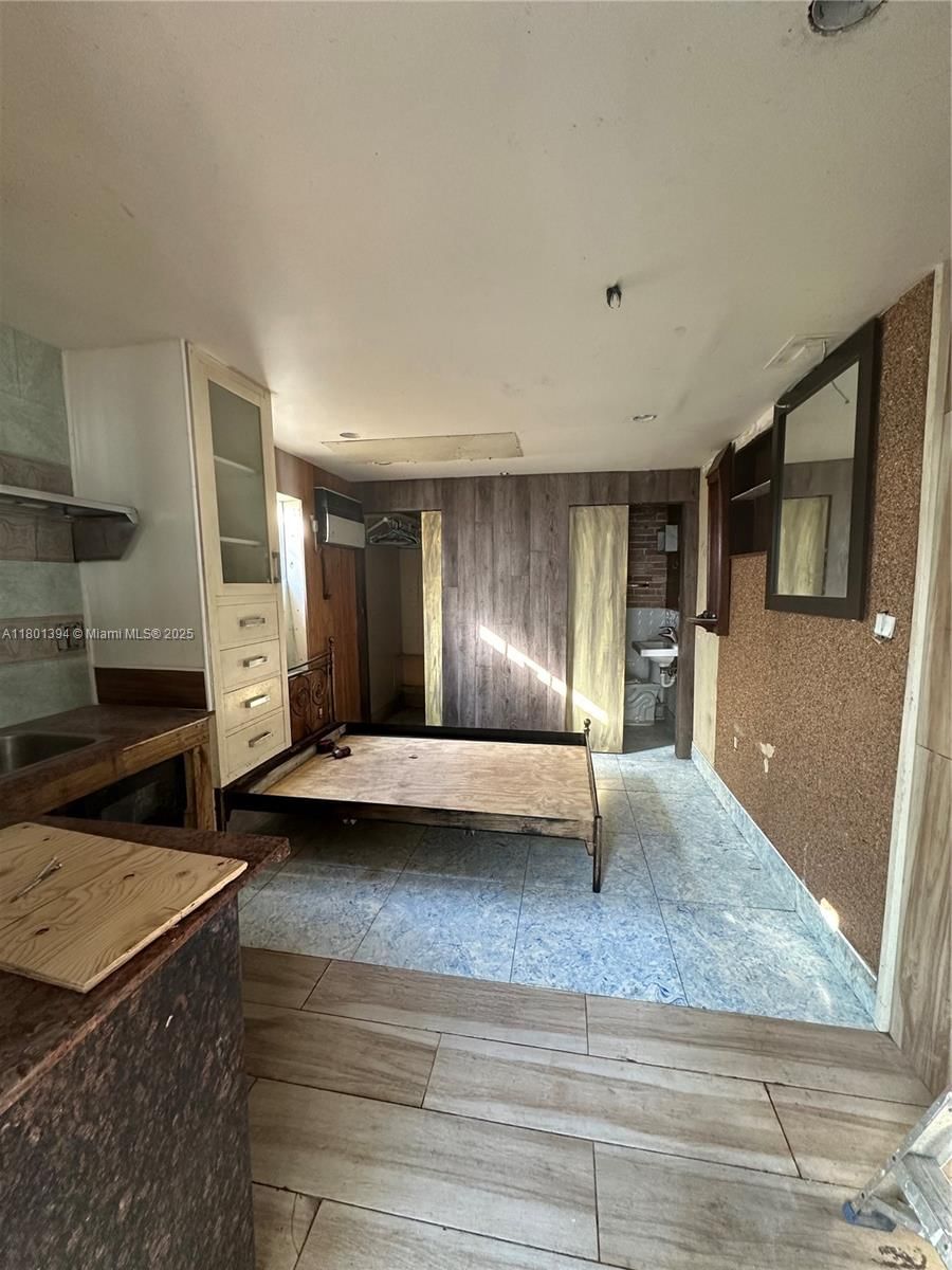 Real estate property located at 913 46th St, Miami-dade, Bay Vista Park Amd Pl, Miami, FL