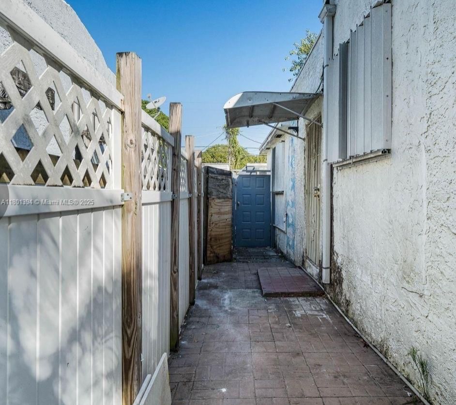 Real estate property located at 913 46th St, Miami-dade, Bay Vista Park Amd Pl, Miami, FL