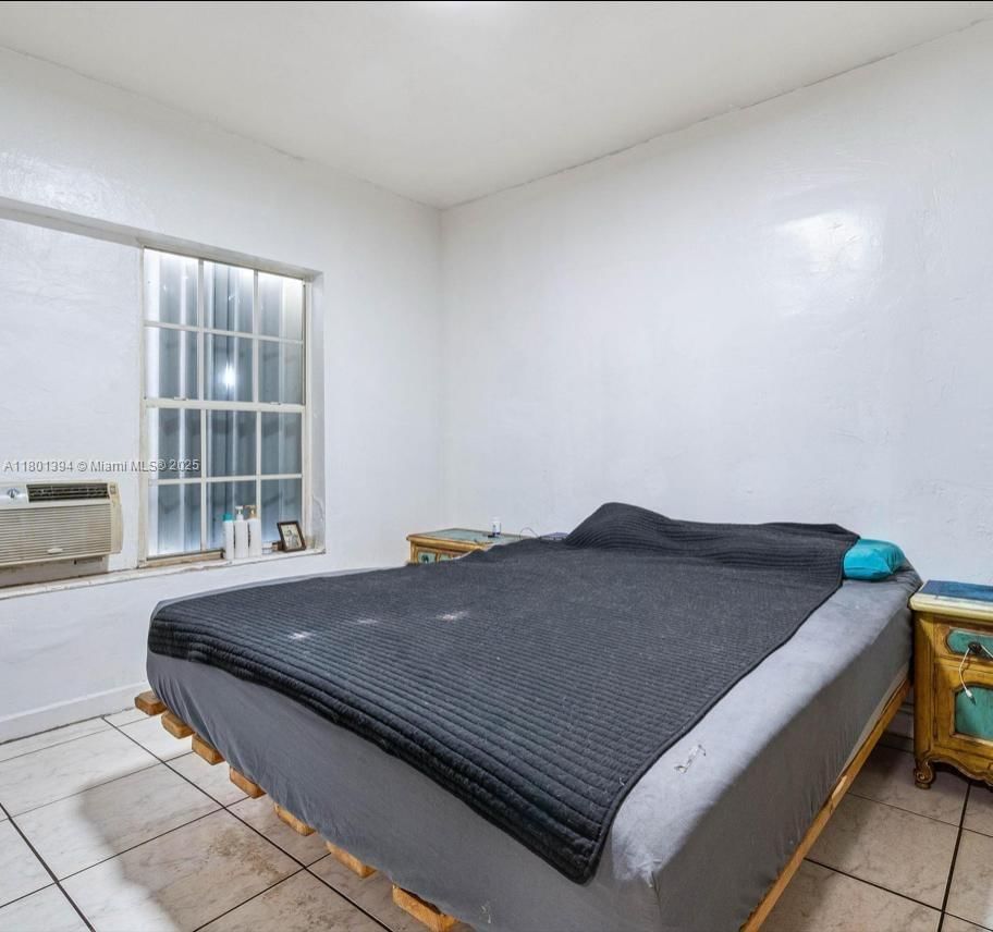 Real estate property located at 913 46th St, Miami-dade, Bay Vista Park Amd Pl, Miami, FL