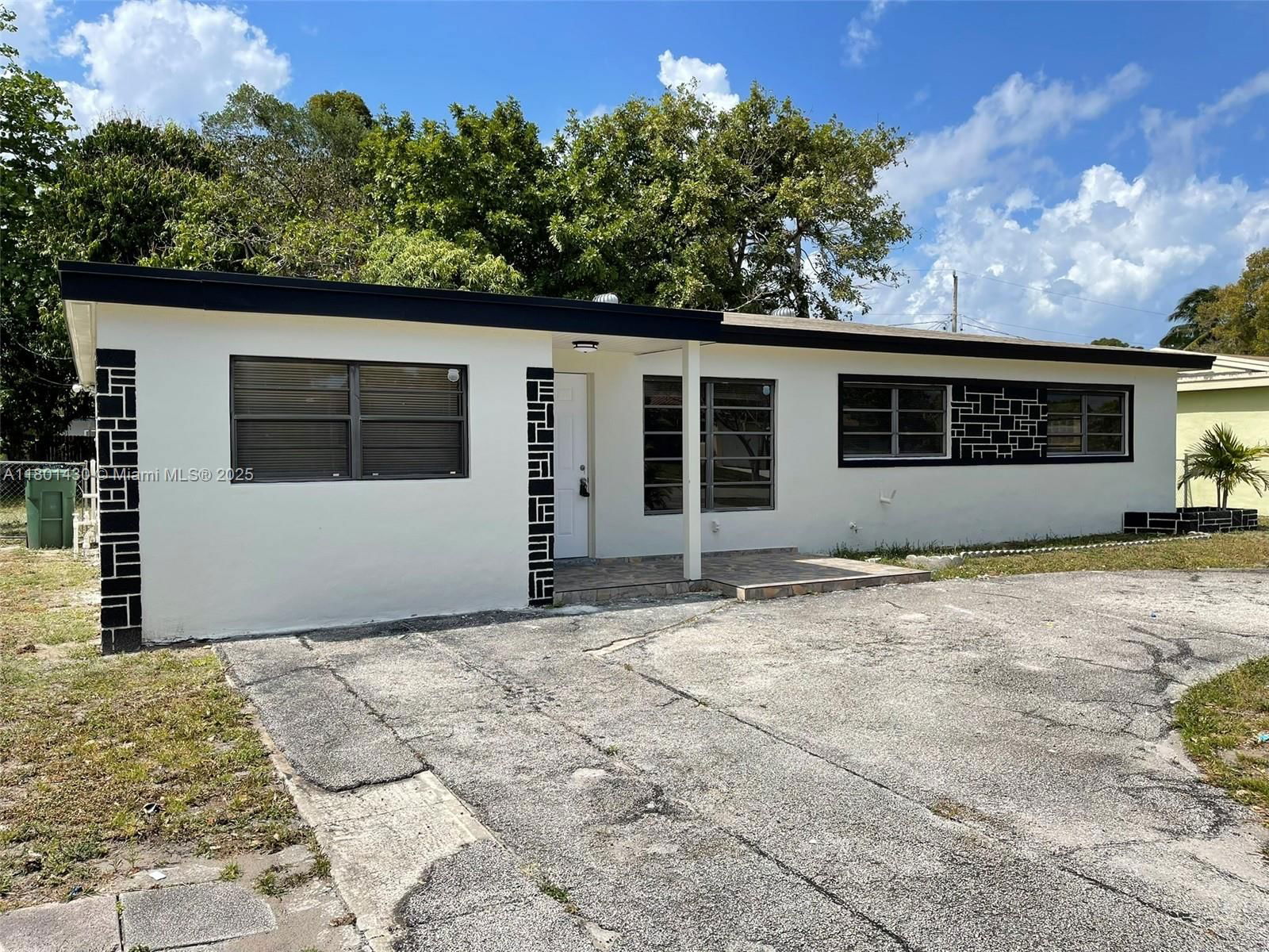 Real estate property located at 941 Arizona Ave, Broward, Melrose Park Sec 4, Fort Lauderdale, FL