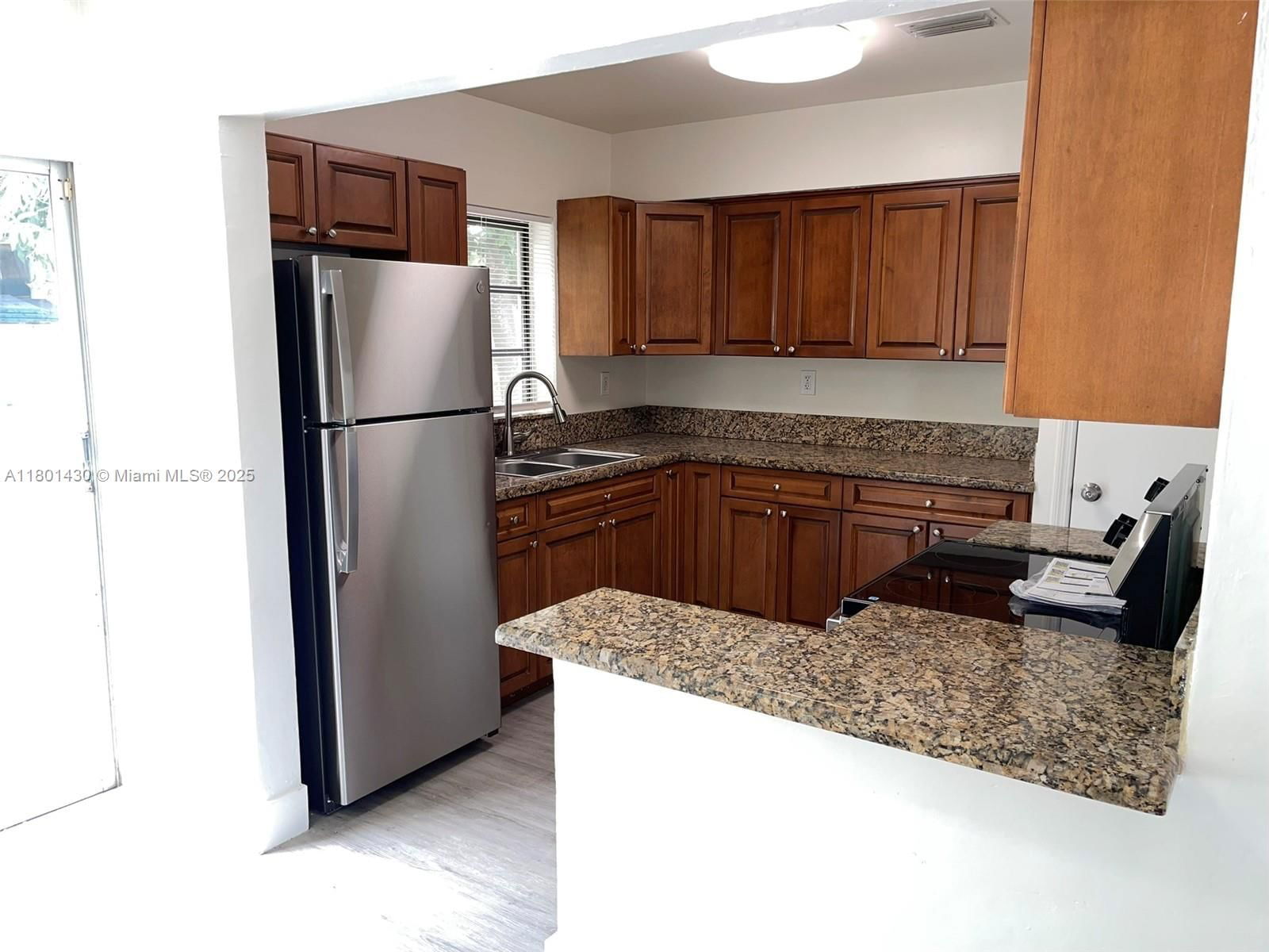 Real estate property located at 941 Arizona Ave, Broward, Melrose Park Sec 4, Fort Lauderdale, FL