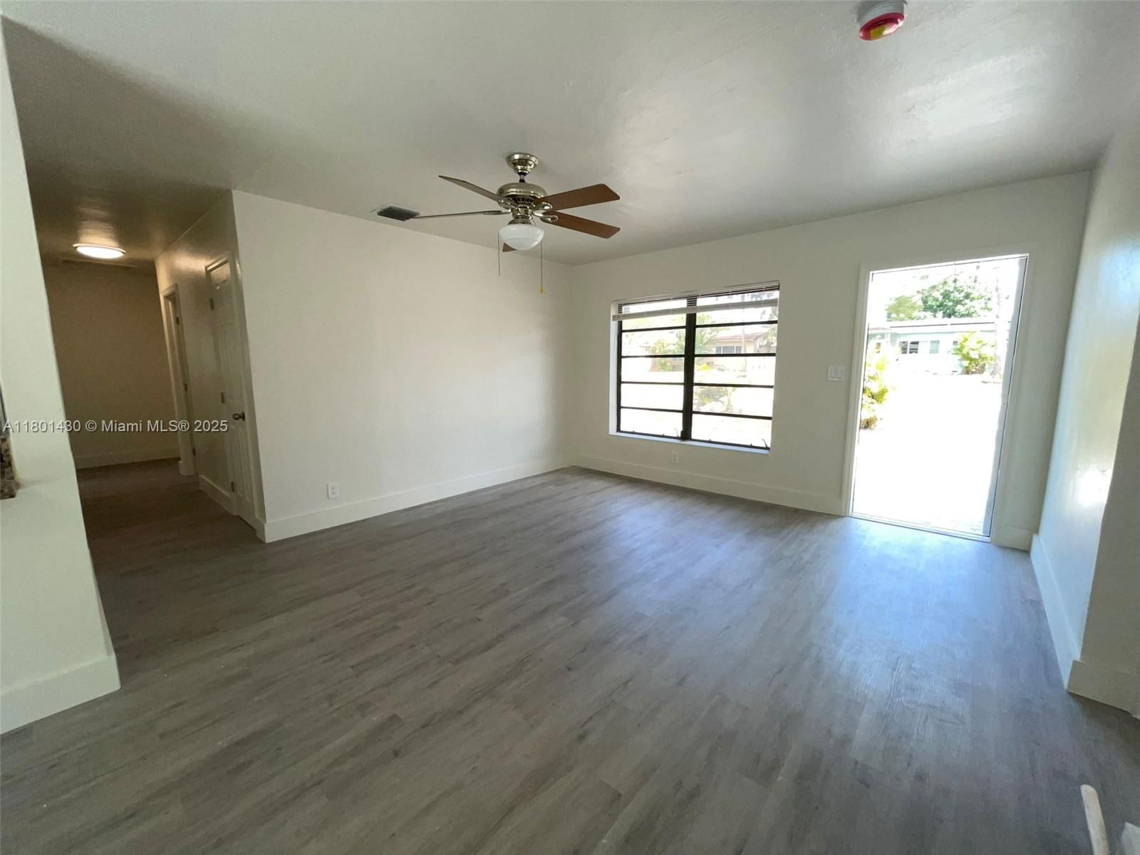 Real estate property located at 941 Arizona Ave, Broward, Melrose Park Sec 4, Fort Lauderdale, FL