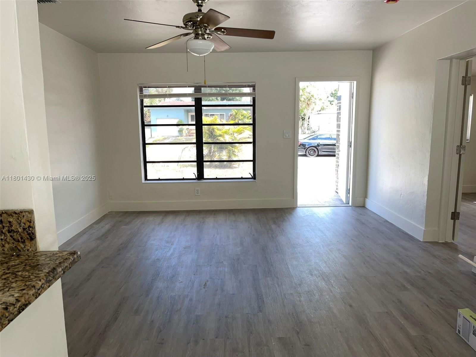 Real estate property located at 941 Arizona Ave, Broward, Melrose Park Sec 4, Fort Lauderdale, FL