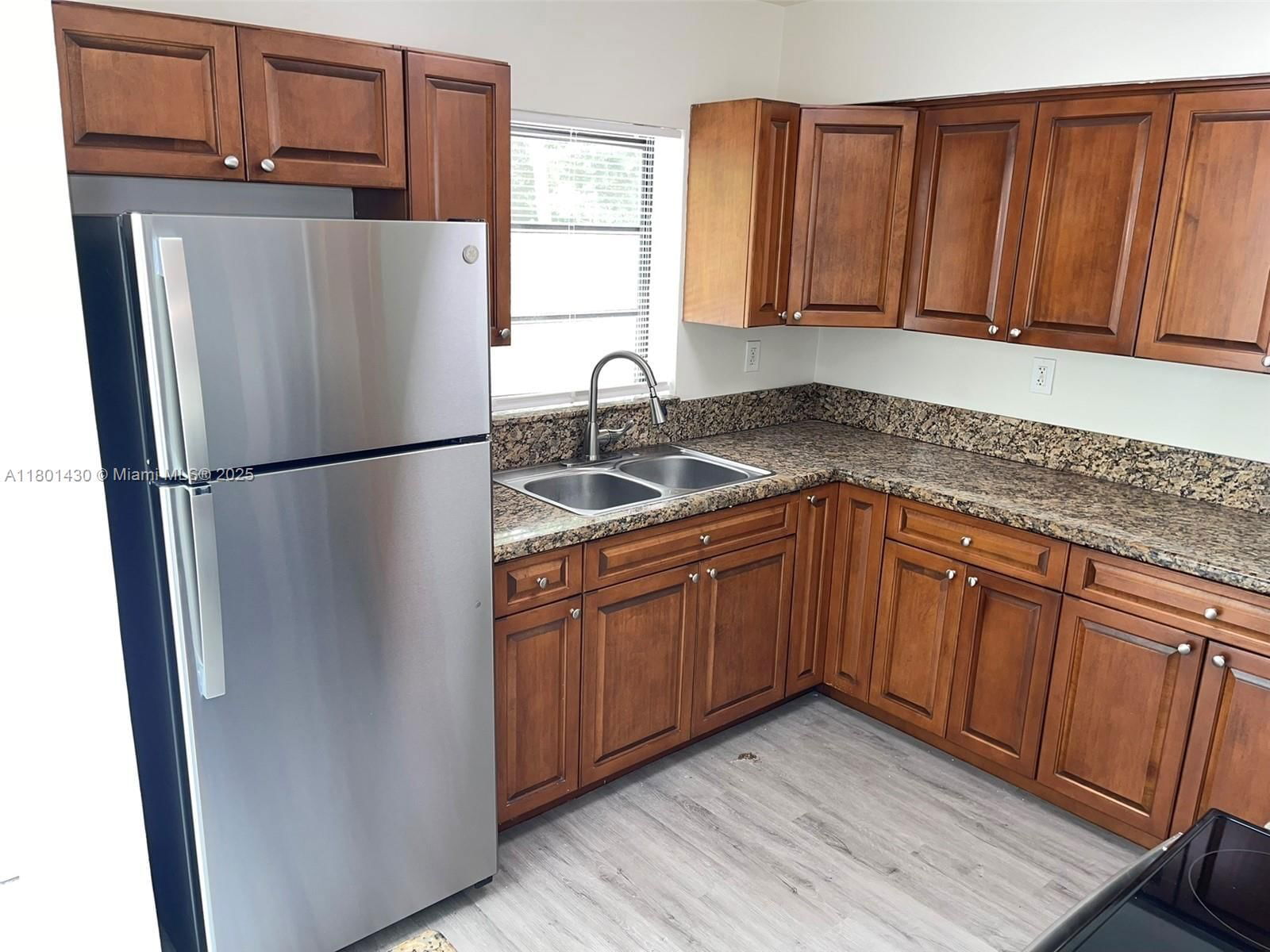 Real estate property located at 941 Arizona Ave, Broward, Melrose Park Sec 4, Fort Lauderdale, FL