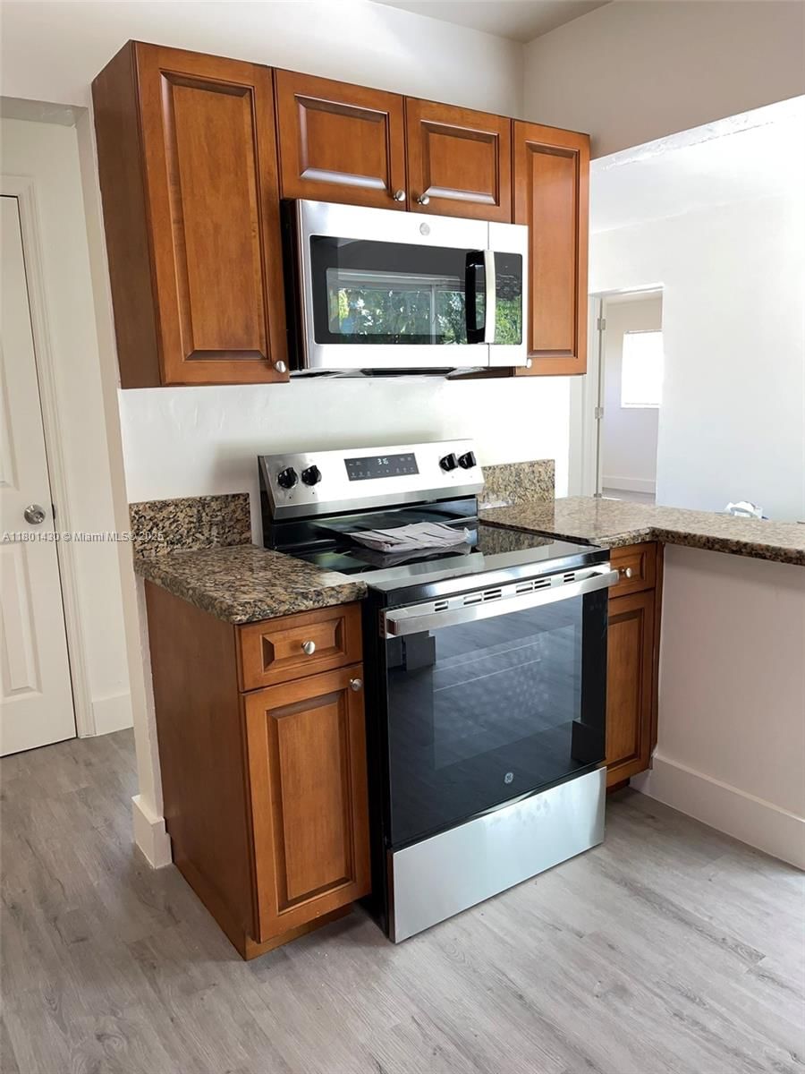 Real estate property located at 941 Arizona Ave, Broward, Melrose Park Sec 4, Fort Lauderdale, FL