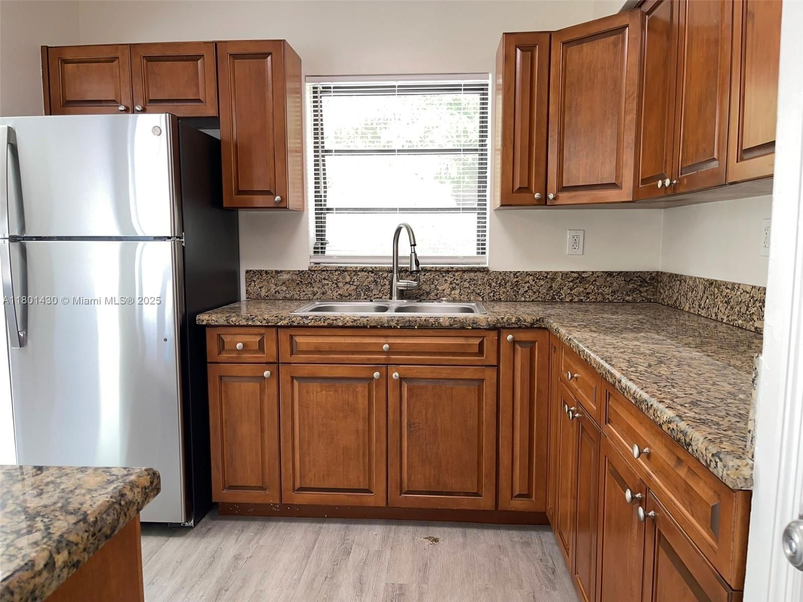 Real estate property located at 941 Arizona Ave, Broward, Melrose Park Sec 4, Fort Lauderdale, FL