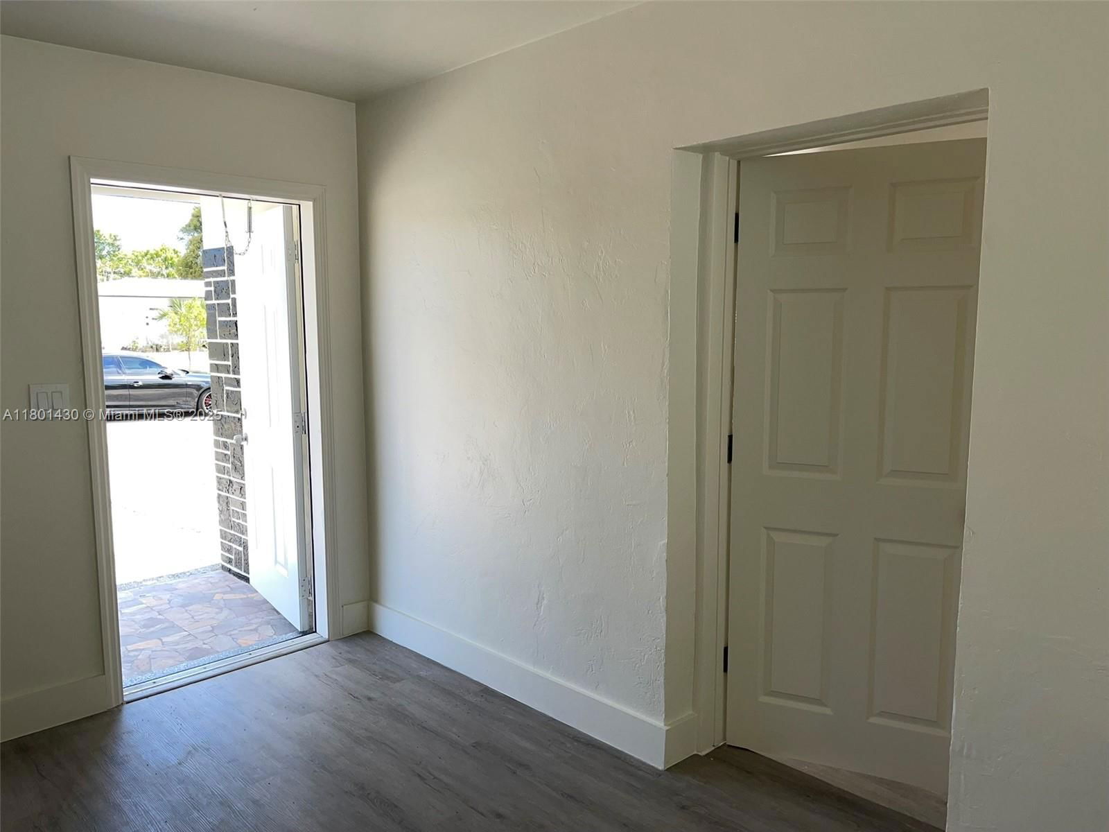 Real estate property located at 941 Arizona Ave, Broward, Melrose Park Sec 4, Fort Lauderdale, FL
