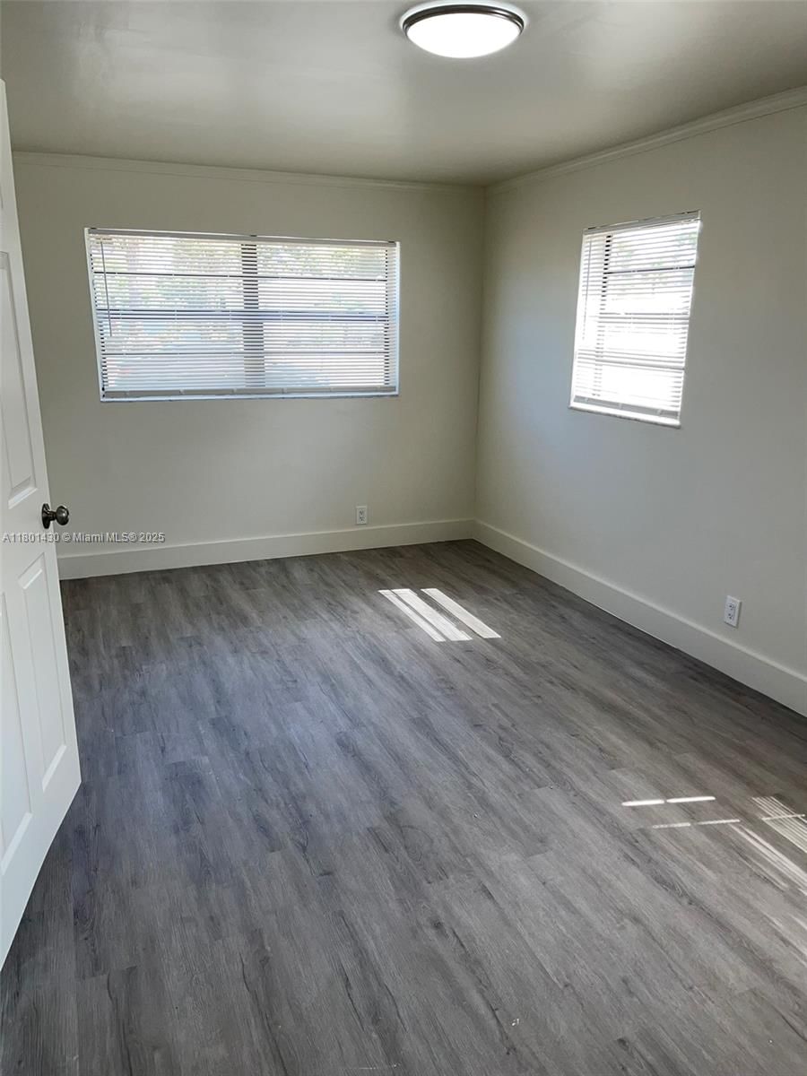 Real estate property located at 941 Arizona Ave, Broward, Melrose Park Sec 4, Fort Lauderdale, FL