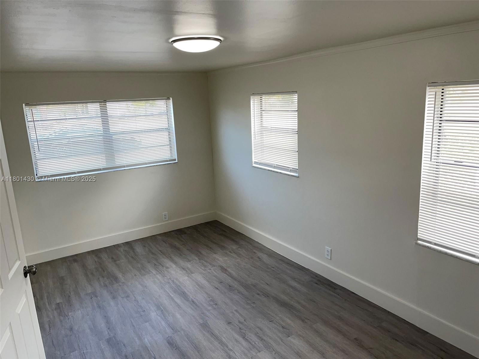 Real estate property located at 941 Arizona Ave, Broward, Melrose Park Sec 4, Fort Lauderdale, FL