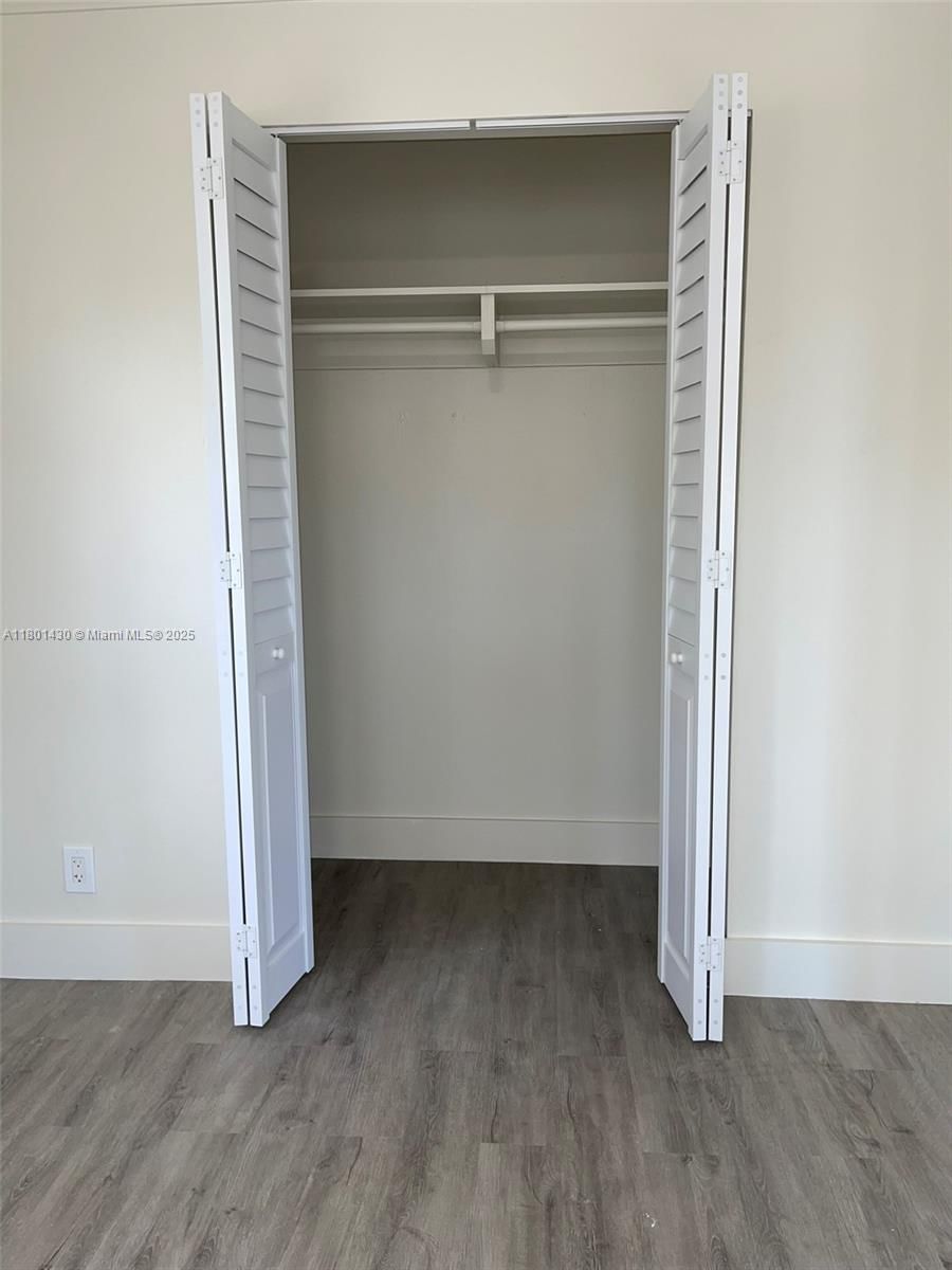 Real estate property located at 941 Arizona Ave, Broward, Melrose Park Sec 4, Fort Lauderdale, FL