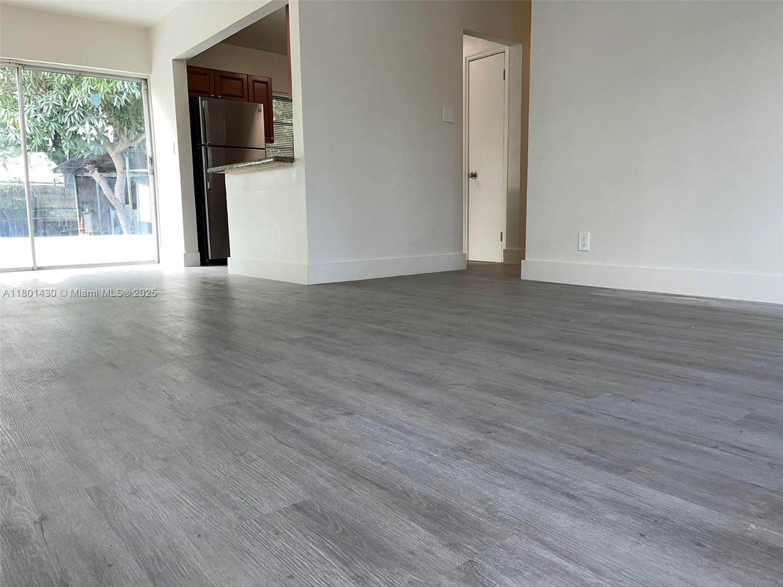 Real estate property located at 941 Arizona Ave, Broward, Melrose Park Sec 4, Fort Lauderdale, FL