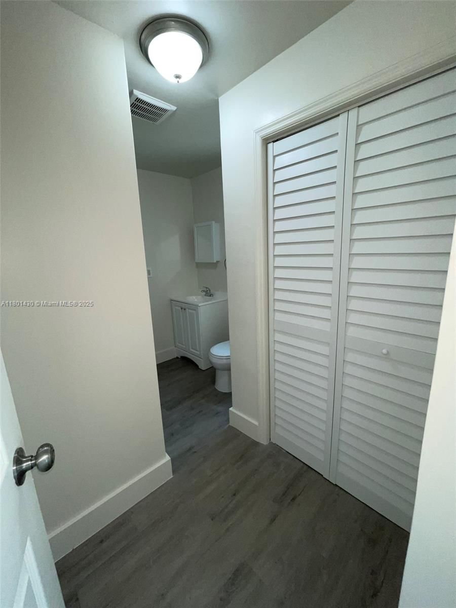 Real estate property located at 941 Arizona Ave, Broward, Melrose Park Sec 4, Fort Lauderdale, FL