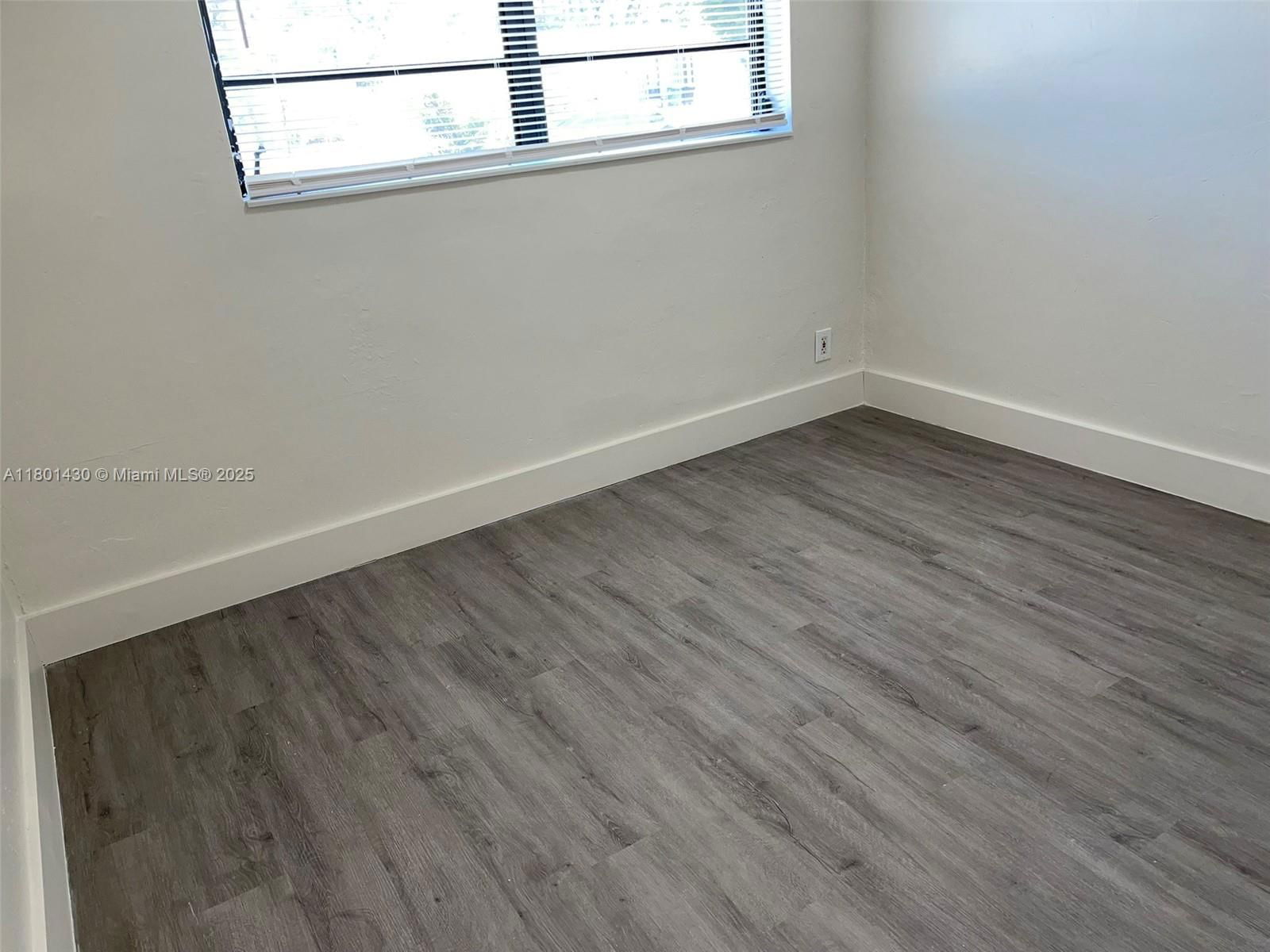 Real estate property located at 941 Arizona Ave, Broward, Melrose Park Sec 4, Fort Lauderdale, FL