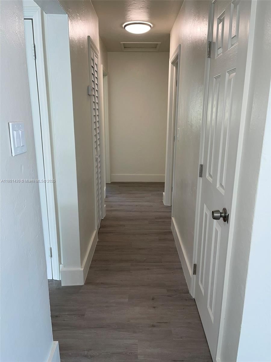 Real estate property located at 941 Arizona Ave, Broward, Melrose Park Sec 4, Fort Lauderdale, FL