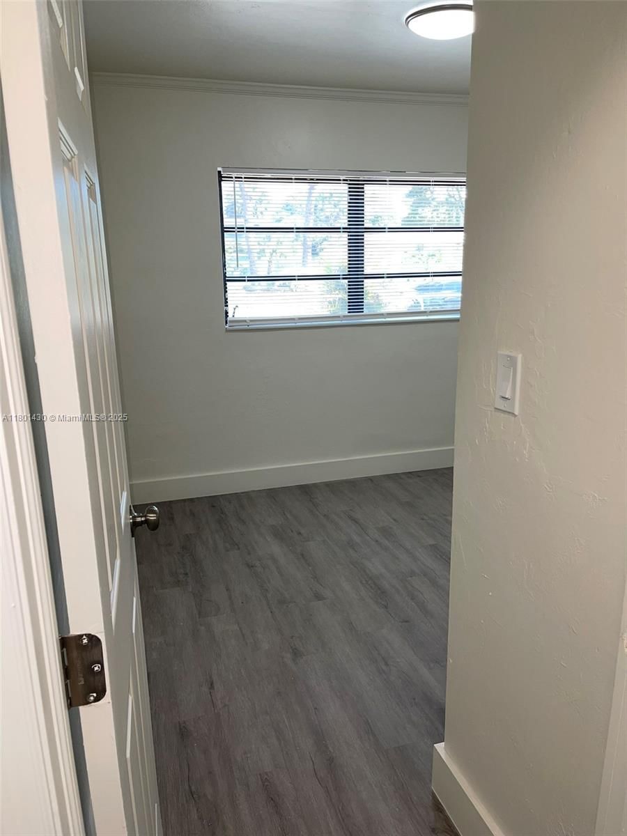 Real estate property located at 941 Arizona Ave, Broward, Melrose Park Sec 4, Fort Lauderdale, FL