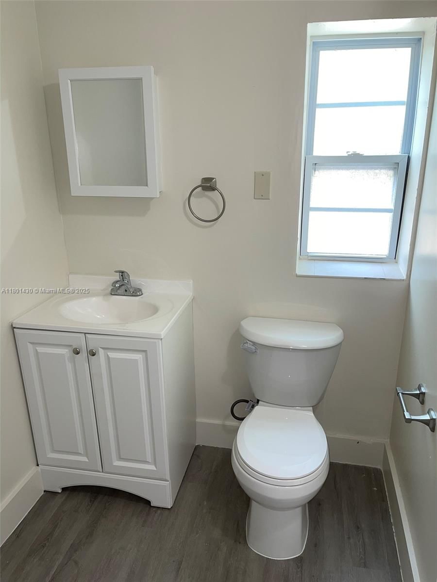 Real estate property located at 941 Arizona Ave, Broward, Melrose Park Sec 4, Fort Lauderdale, FL