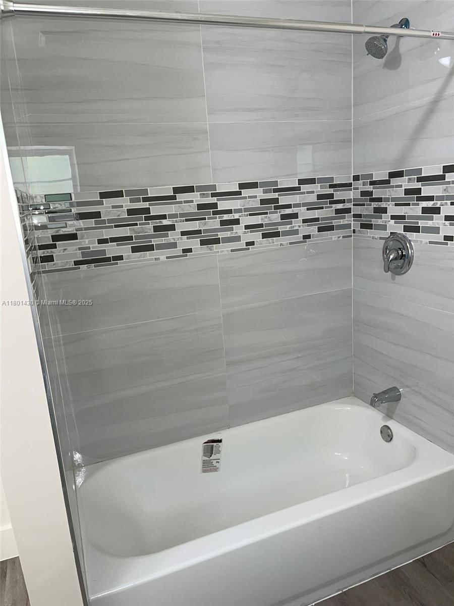 Real estate property located at 941 Arizona Ave, Broward, Melrose Park Sec 4, Fort Lauderdale, FL