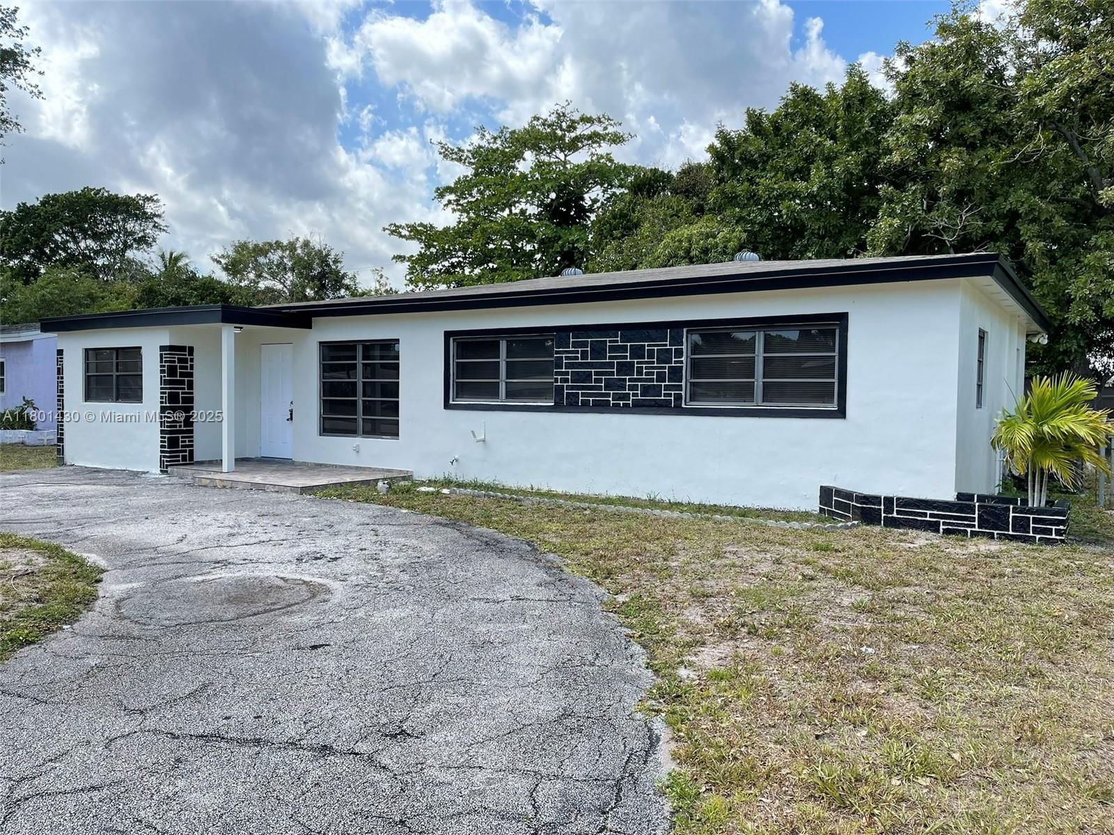 Real estate property located at 941 Arizona Ave, Broward, Melrose Park Sec 4, Fort Lauderdale, FL