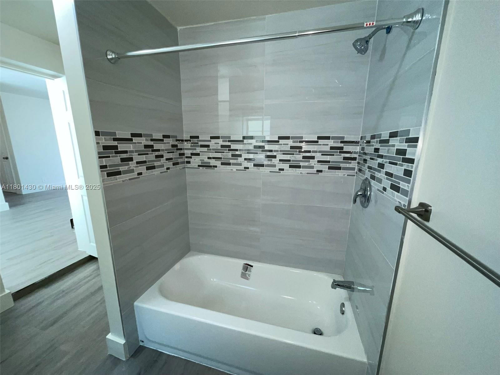 Real estate property located at 941 Arizona Ave, Broward, Melrose Park Sec 4, Fort Lauderdale, FL